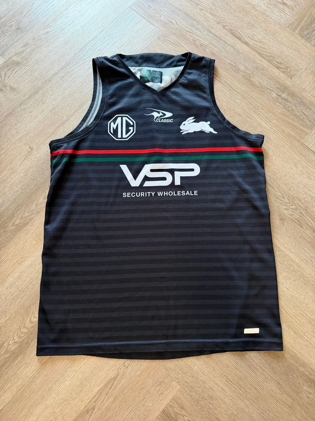 8225782611897-ccaxna017gm43s5avqktsu-IMG-1777 thumbnail image