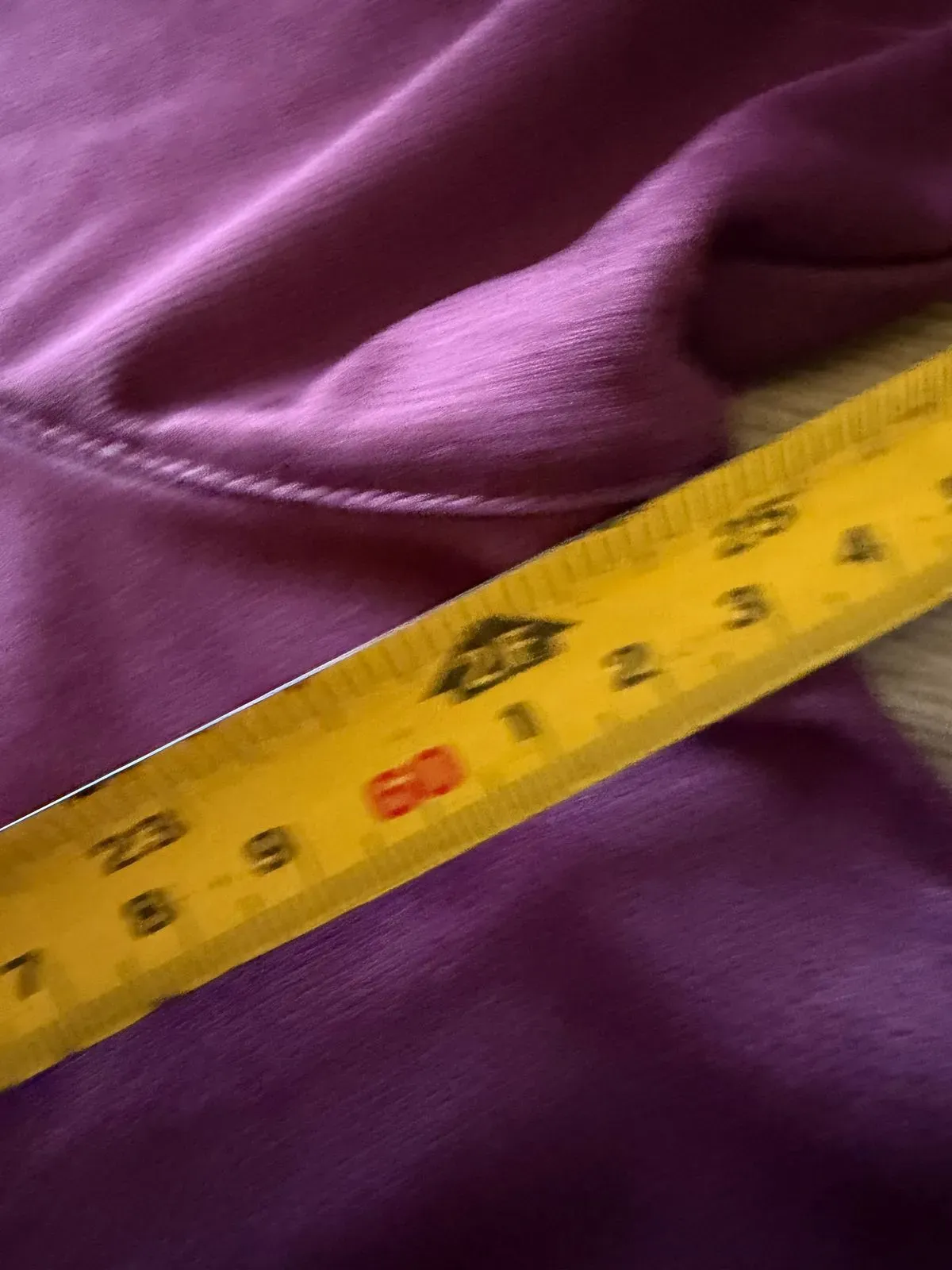 undefined thumbnail image