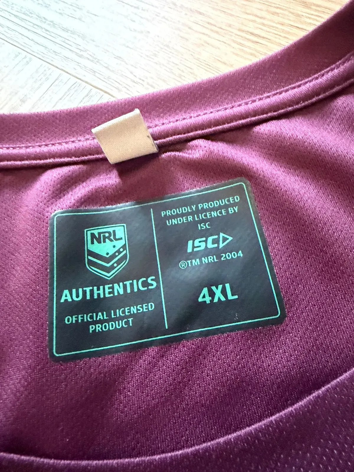 undefined thumbnail image