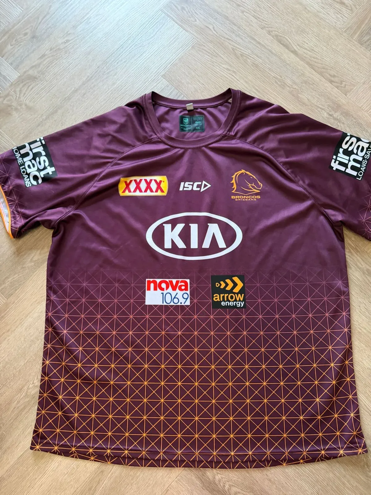 8225782695348-d28t03t6aqjbqvsmgz5ntu-IMG-1783 thumbnail image