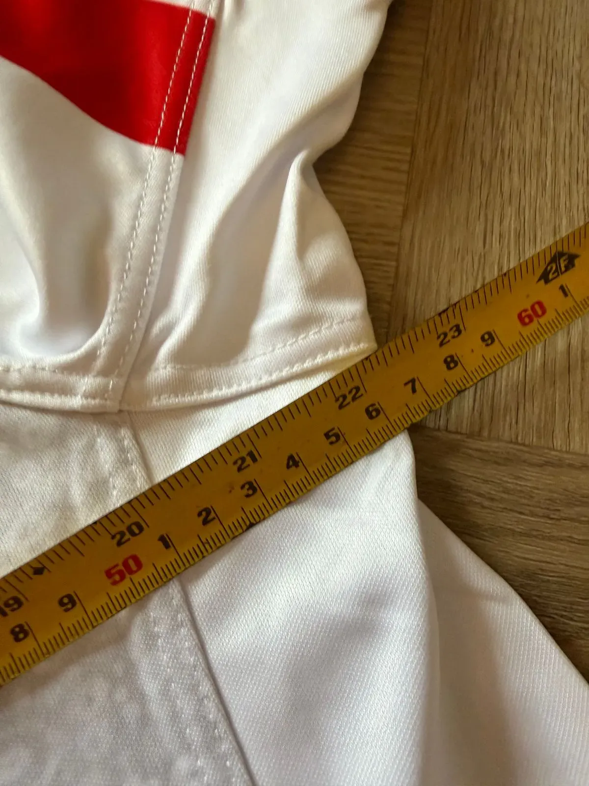 undefined thumbnail image