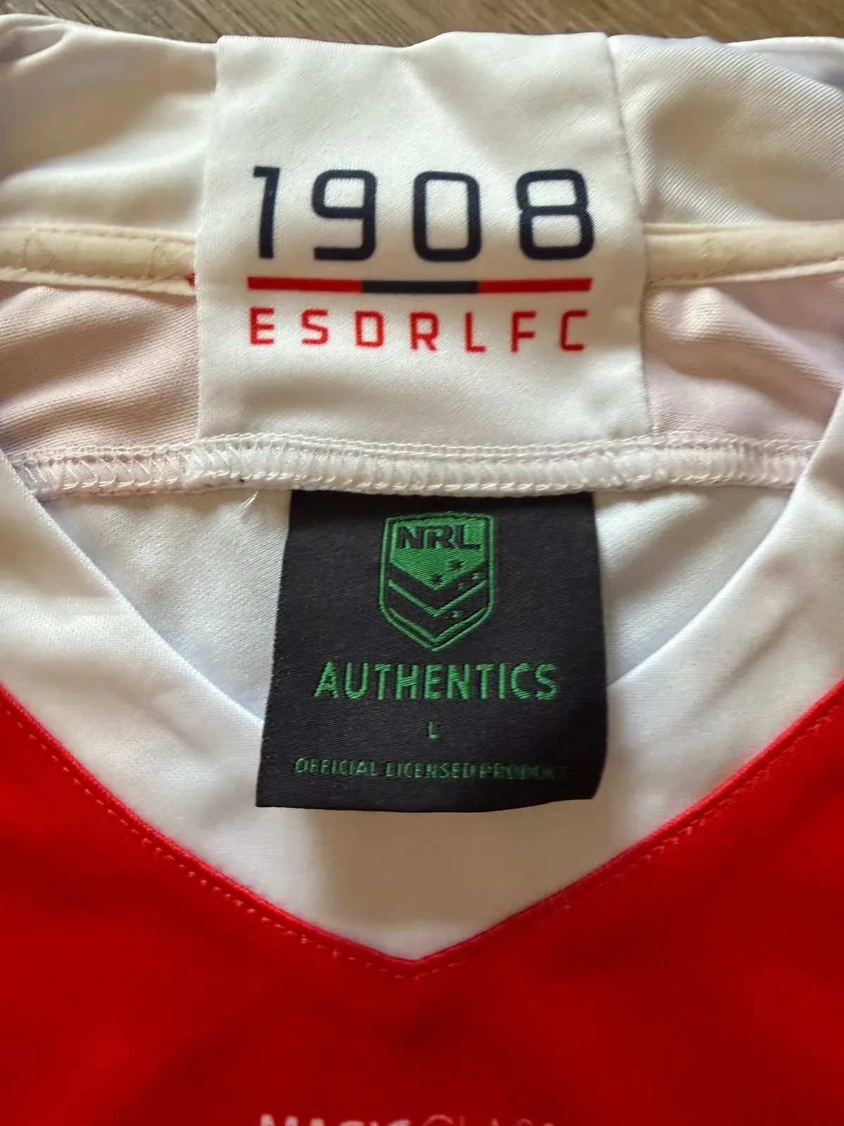 undefined thumbnail image