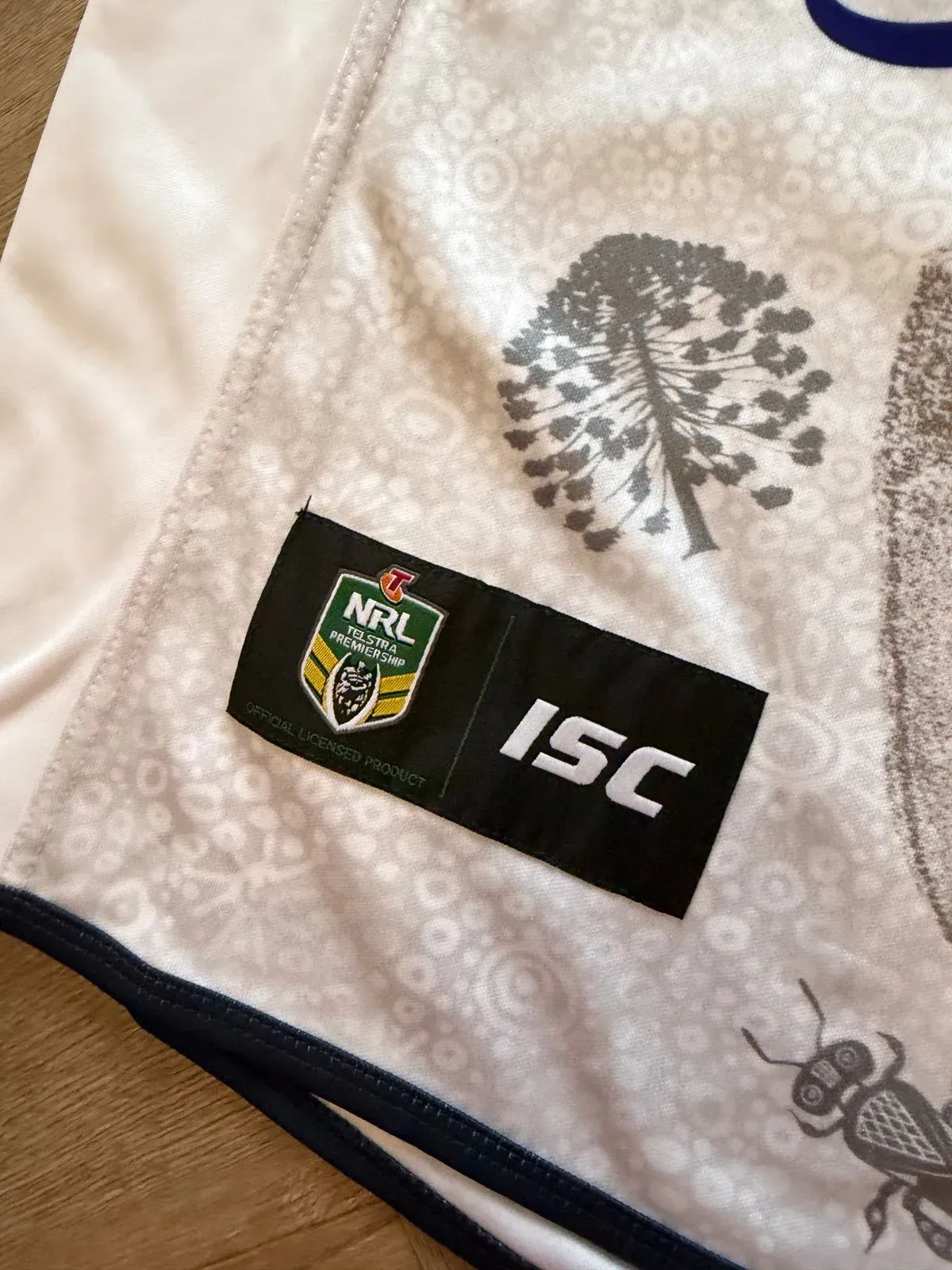 undefined thumbnail image