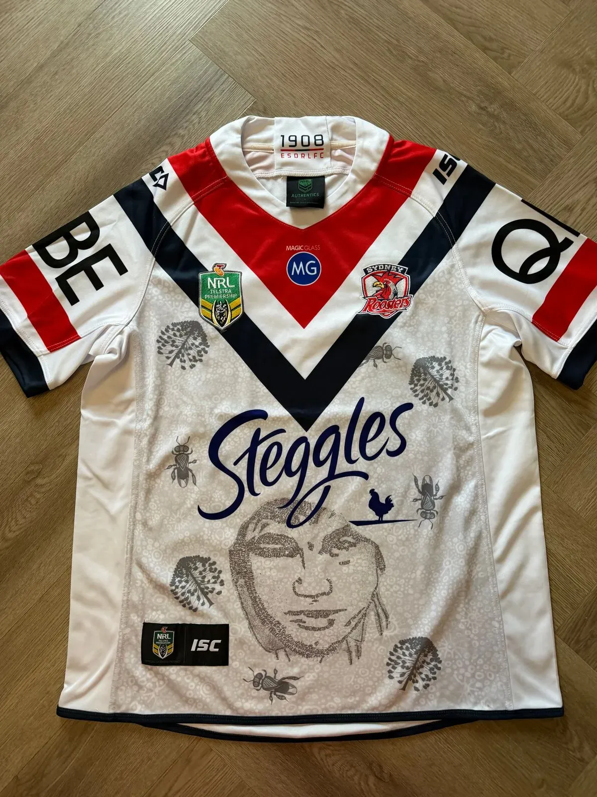 8225782743236-f7ujla4xbgg9zfihx63xs-IMG-1786 thumbnail image