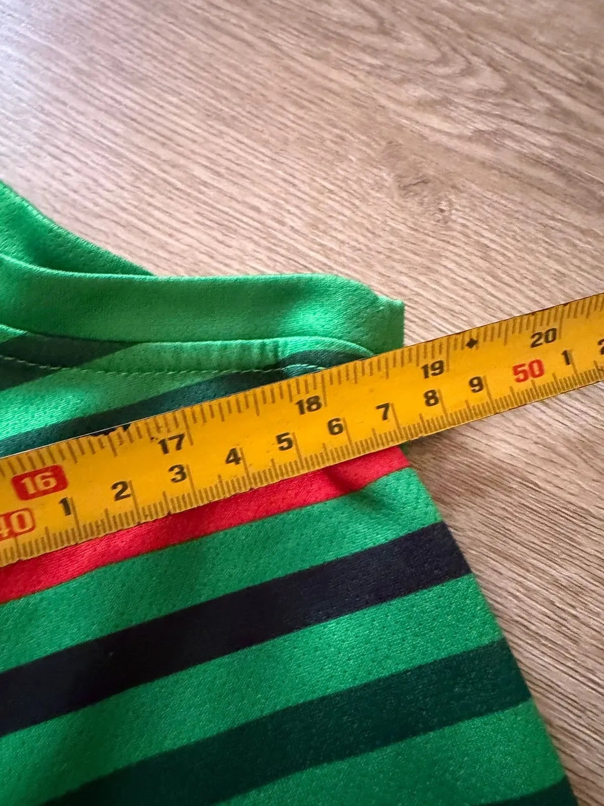 undefined thumbnail image