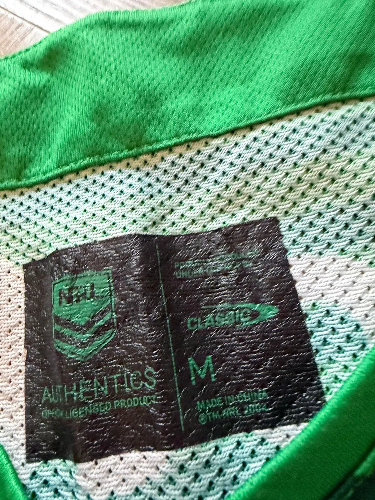 undefined thumbnail image