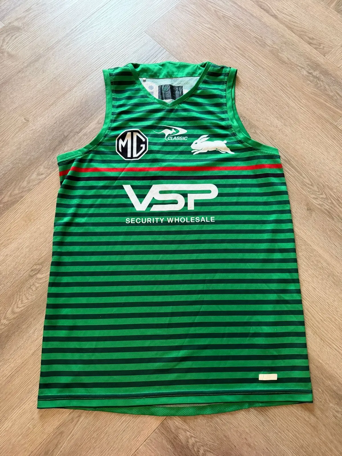 8225782799449-l6d4muwmoz8a7s4wcnc99l-IMG-1790 thumbnail image