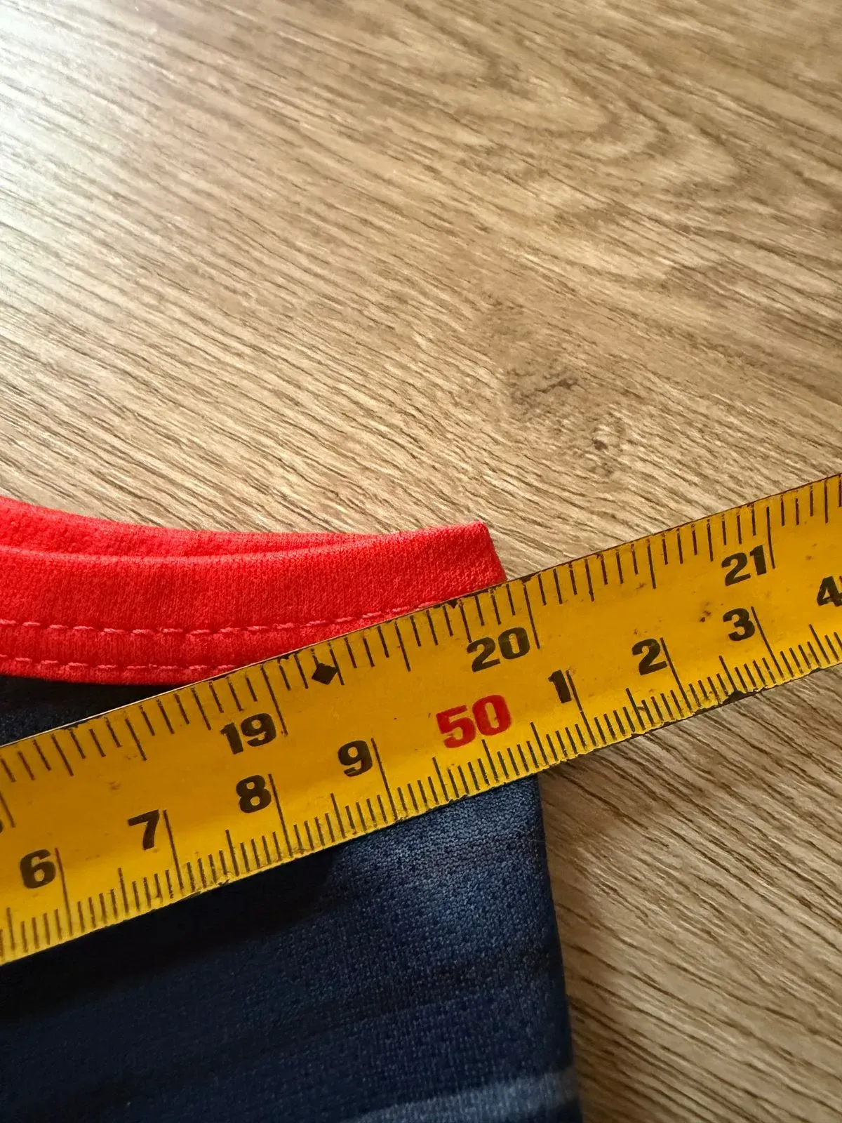 undefined thumbnail image