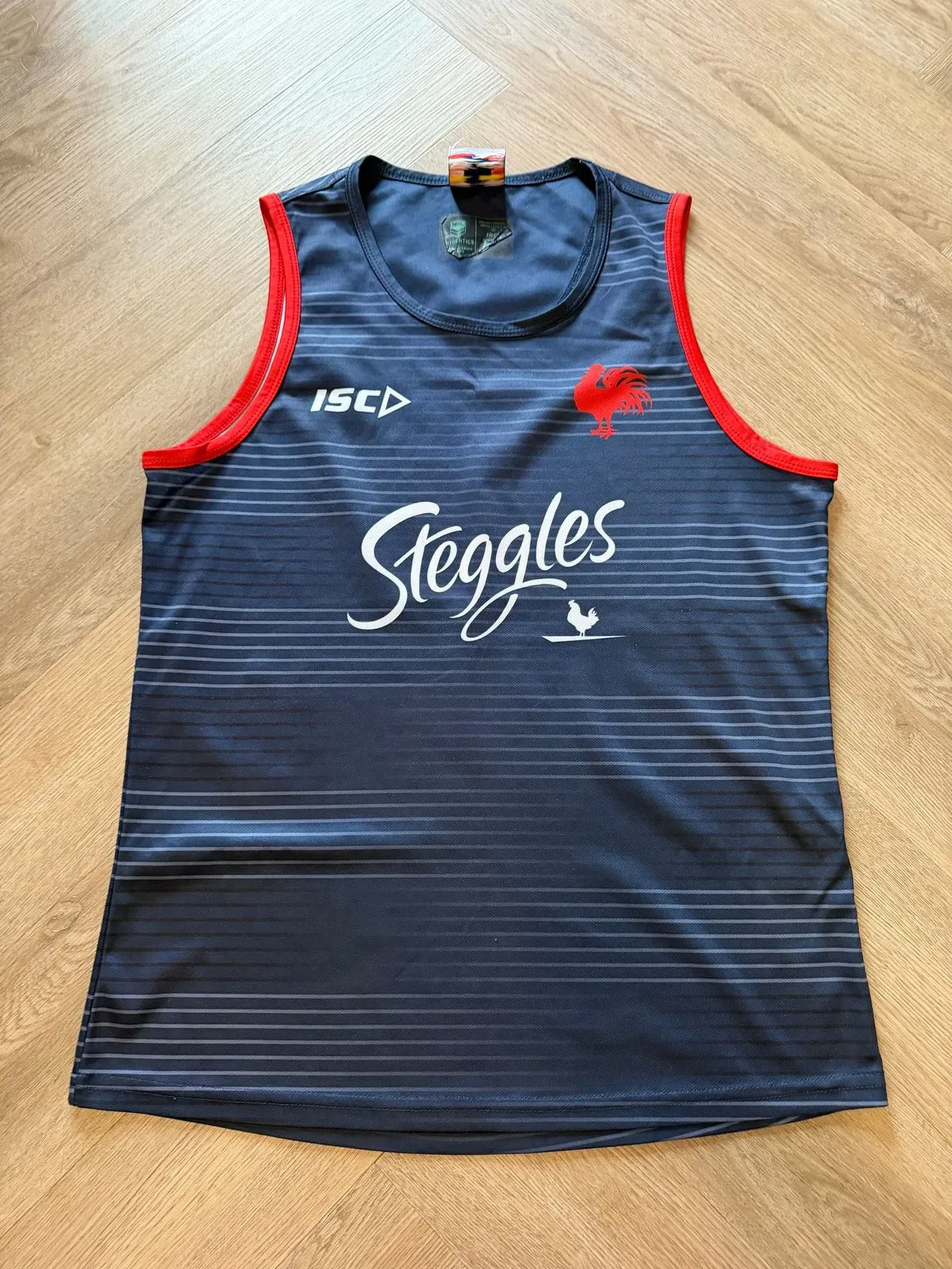 8225783025343-438lpkk37ajf87yvmqcny-IMG-1804 thumbnail image