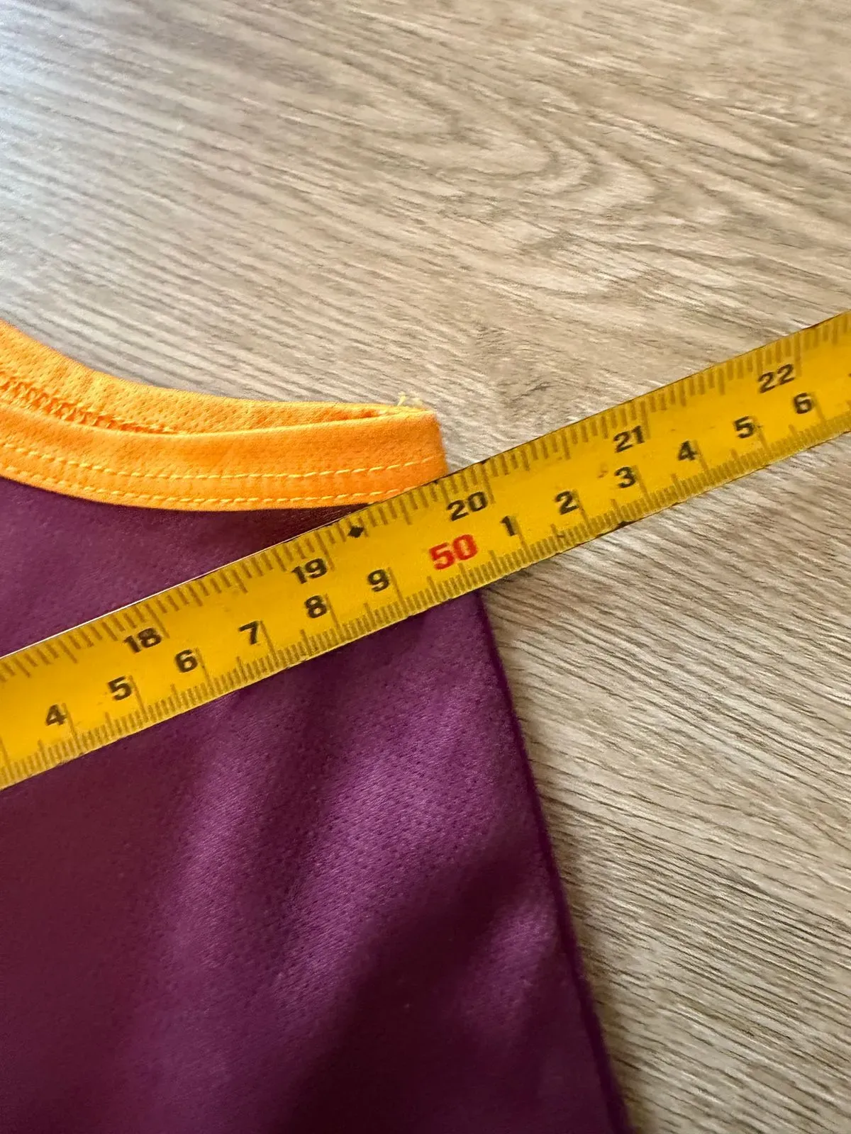 undefined thumbnail image