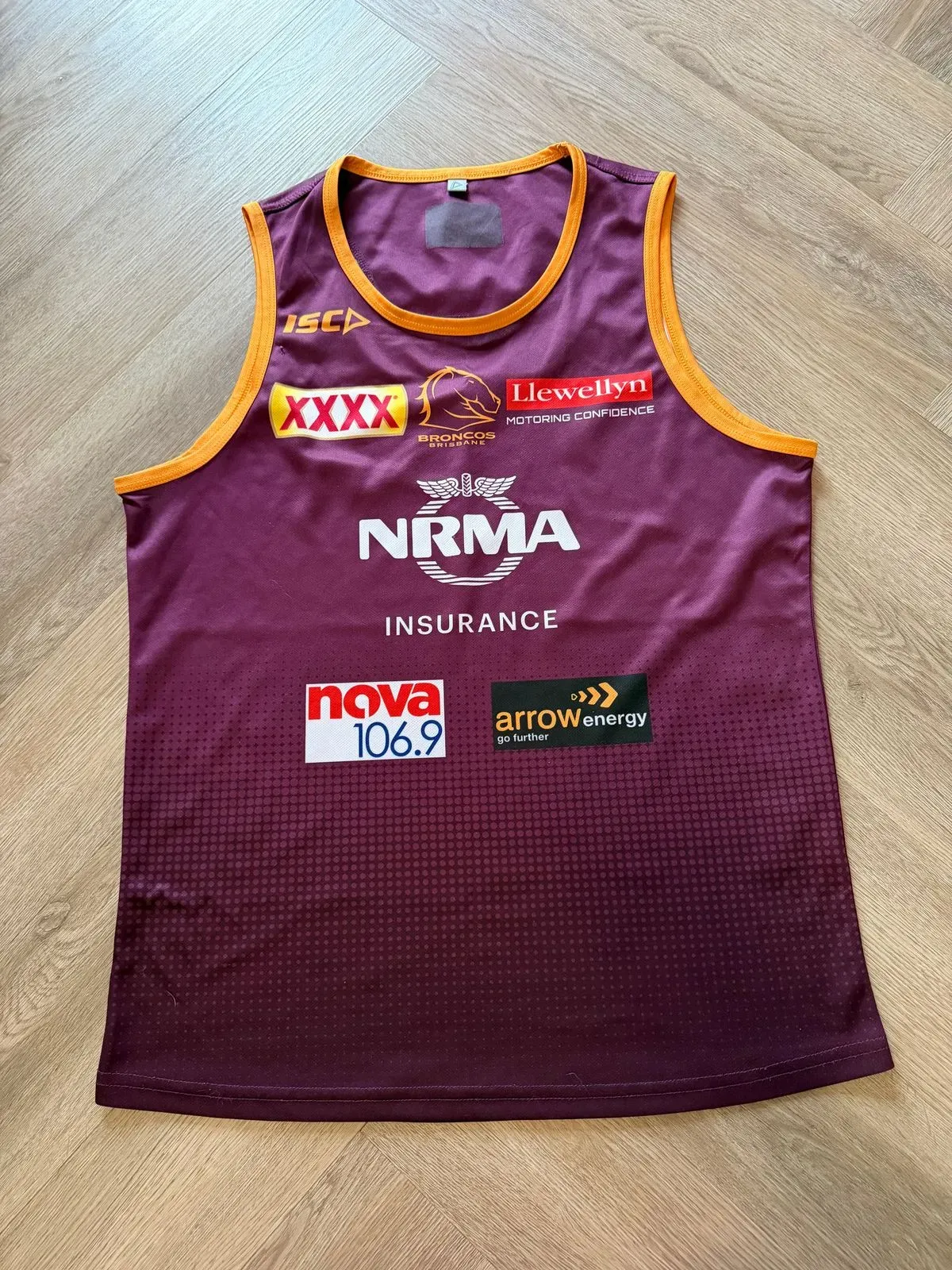 8225783070298-6fg1uu68s53ftprrs5ekfp-IMG-1806 thumbnail image