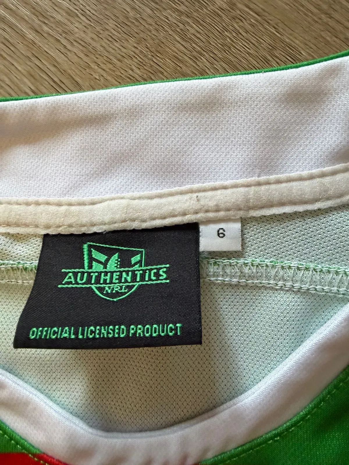 undefined thumbnail image