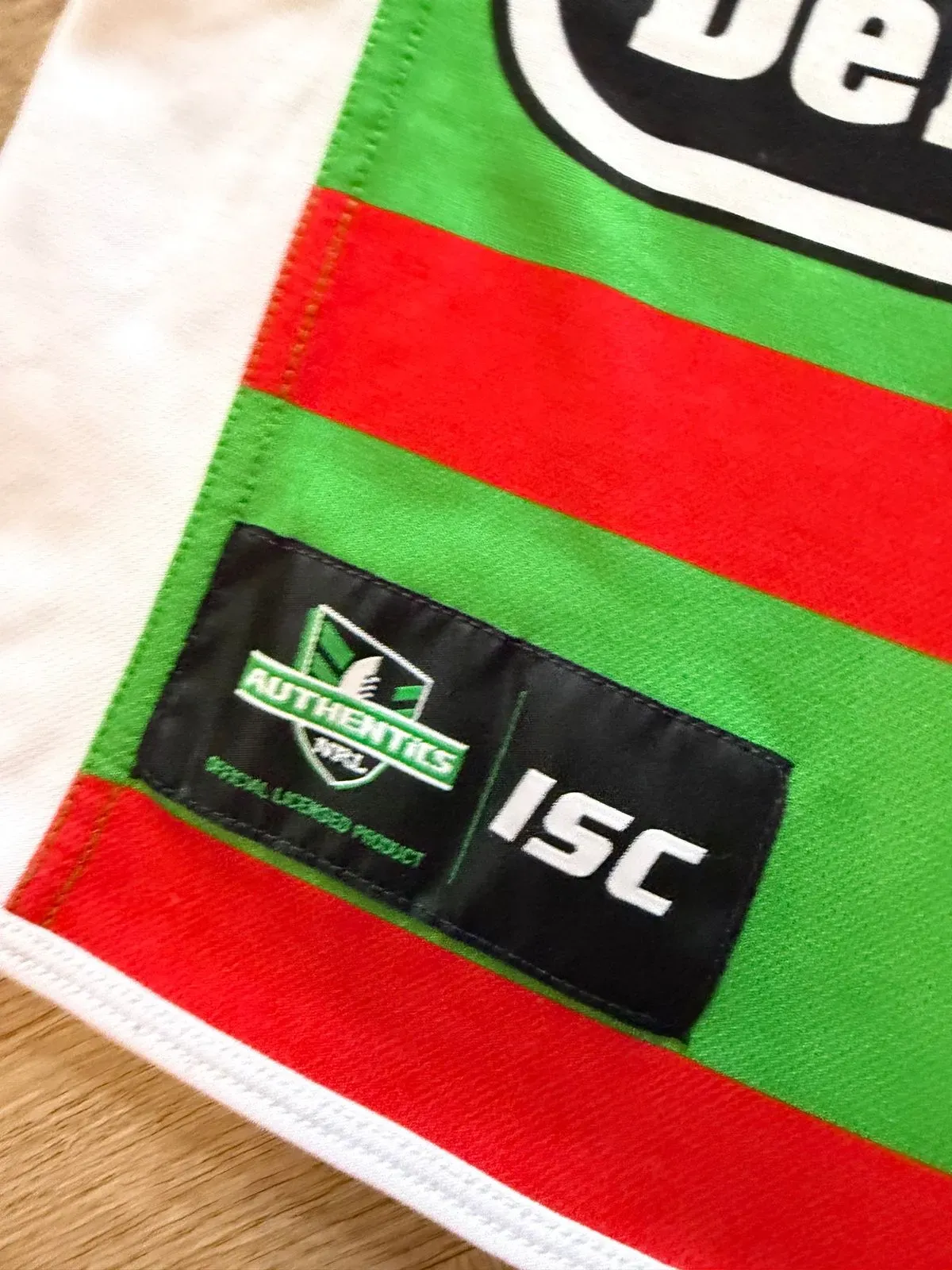 undefined thumbnail image