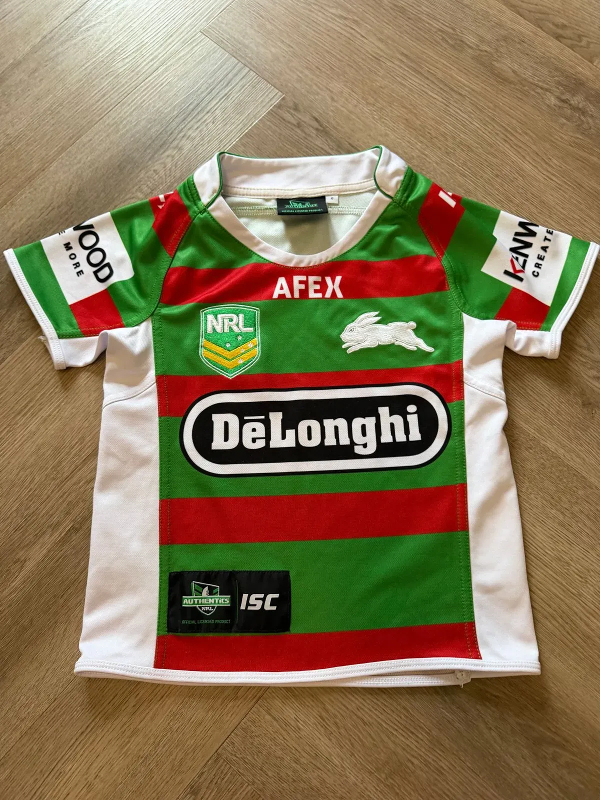 8225783136536-dzs6rxe902lzw2quaqlh8-IMG-1808 thumbnail image