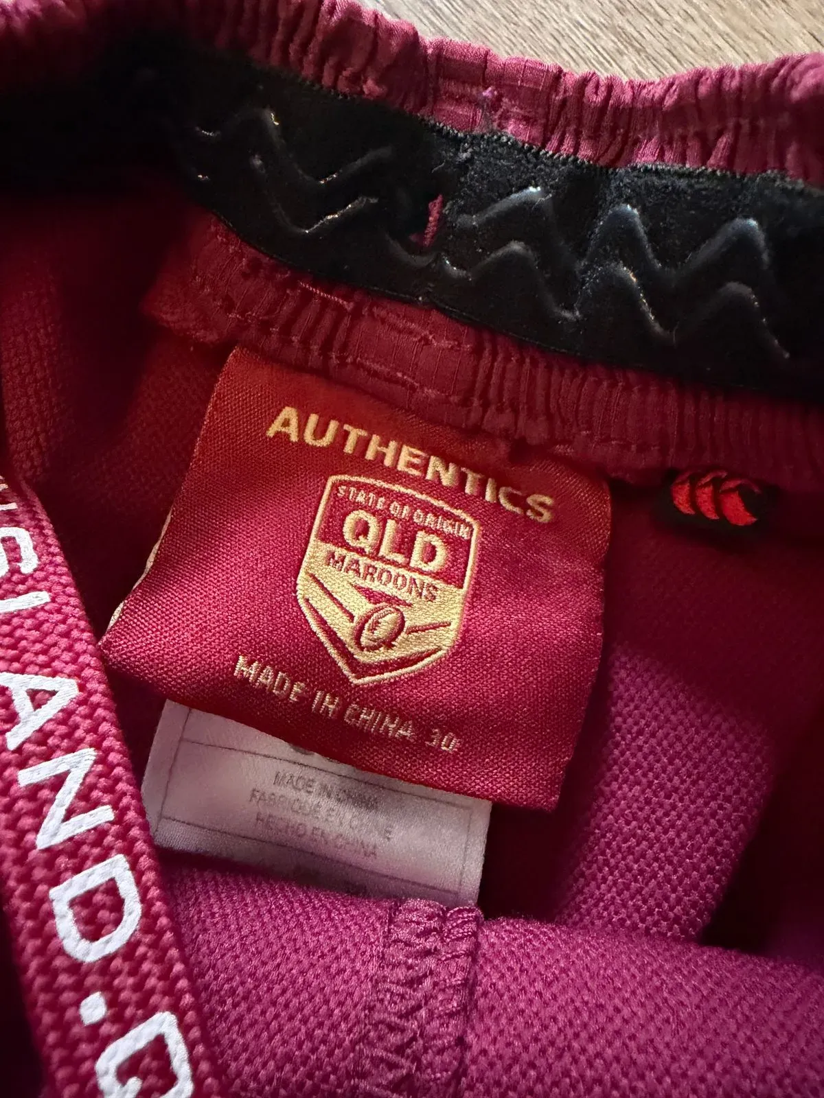 undefined thumbnail image