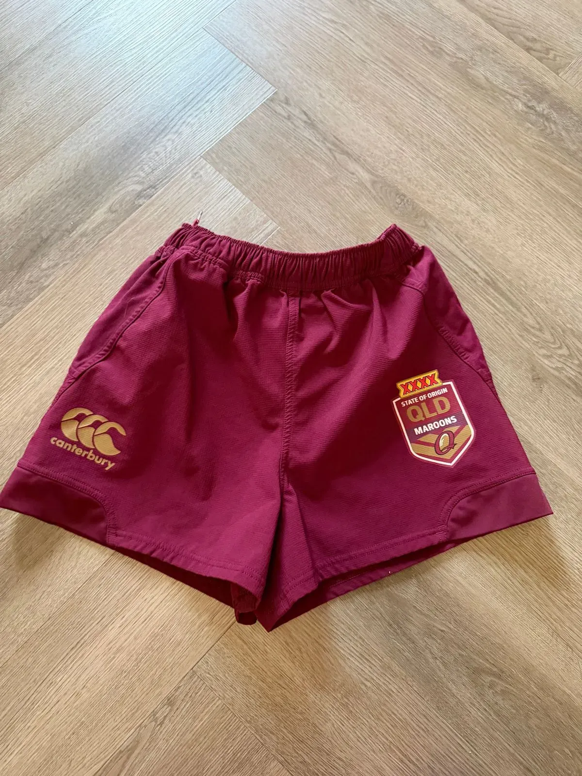 8225783177341-p3si08tt3fa1es2m119vfq-IMG-1811 thumbnail image