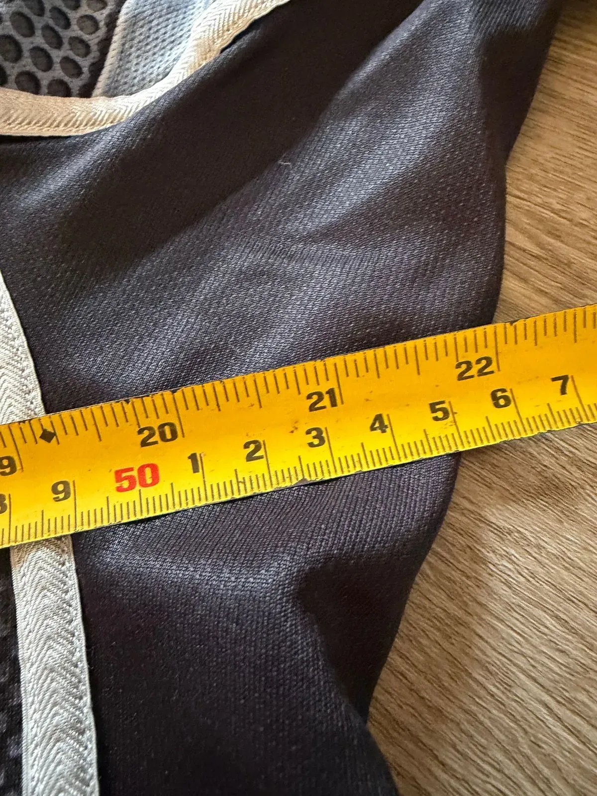 undefined thumbnail image