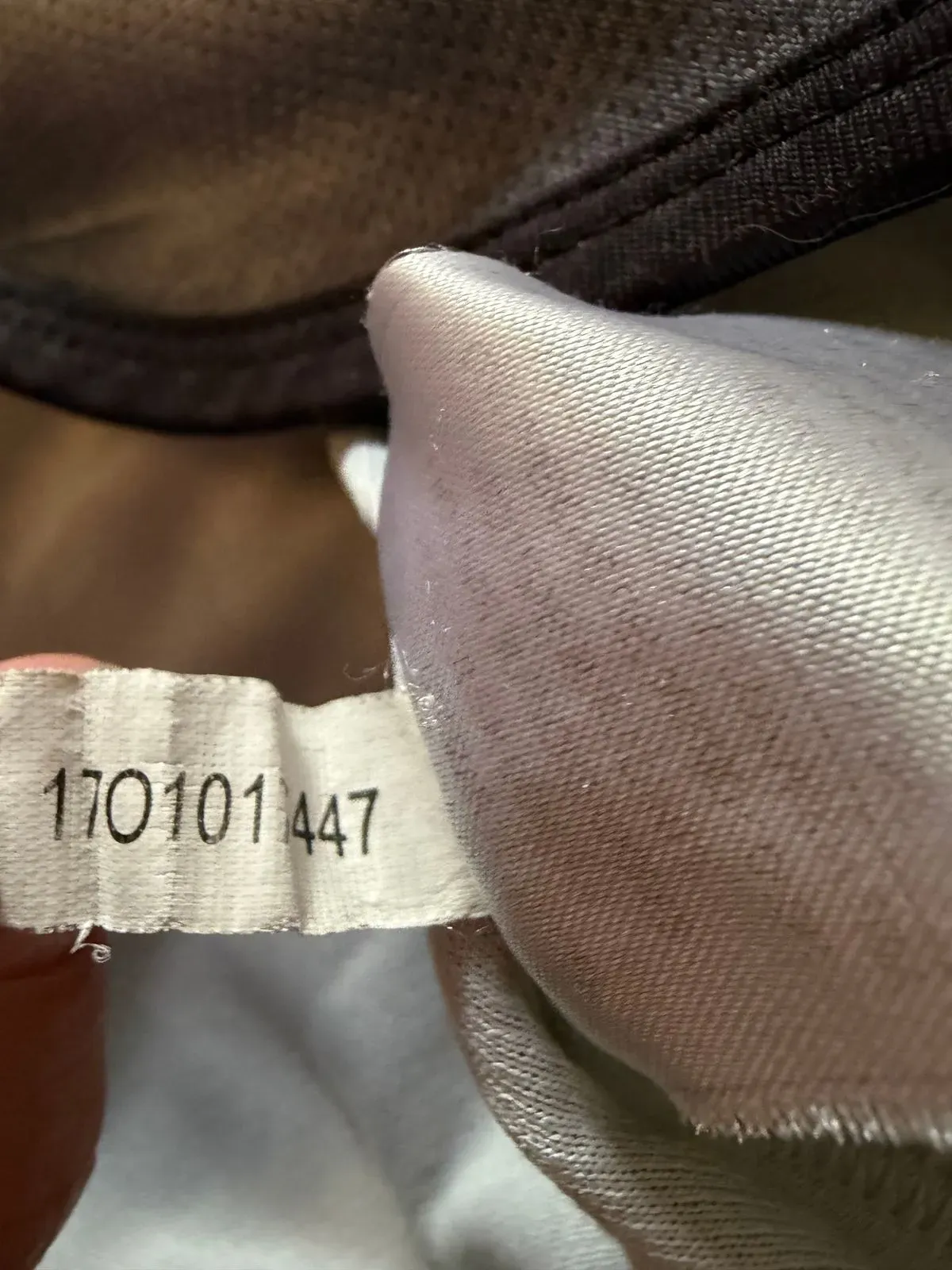 undefined thumbnail image