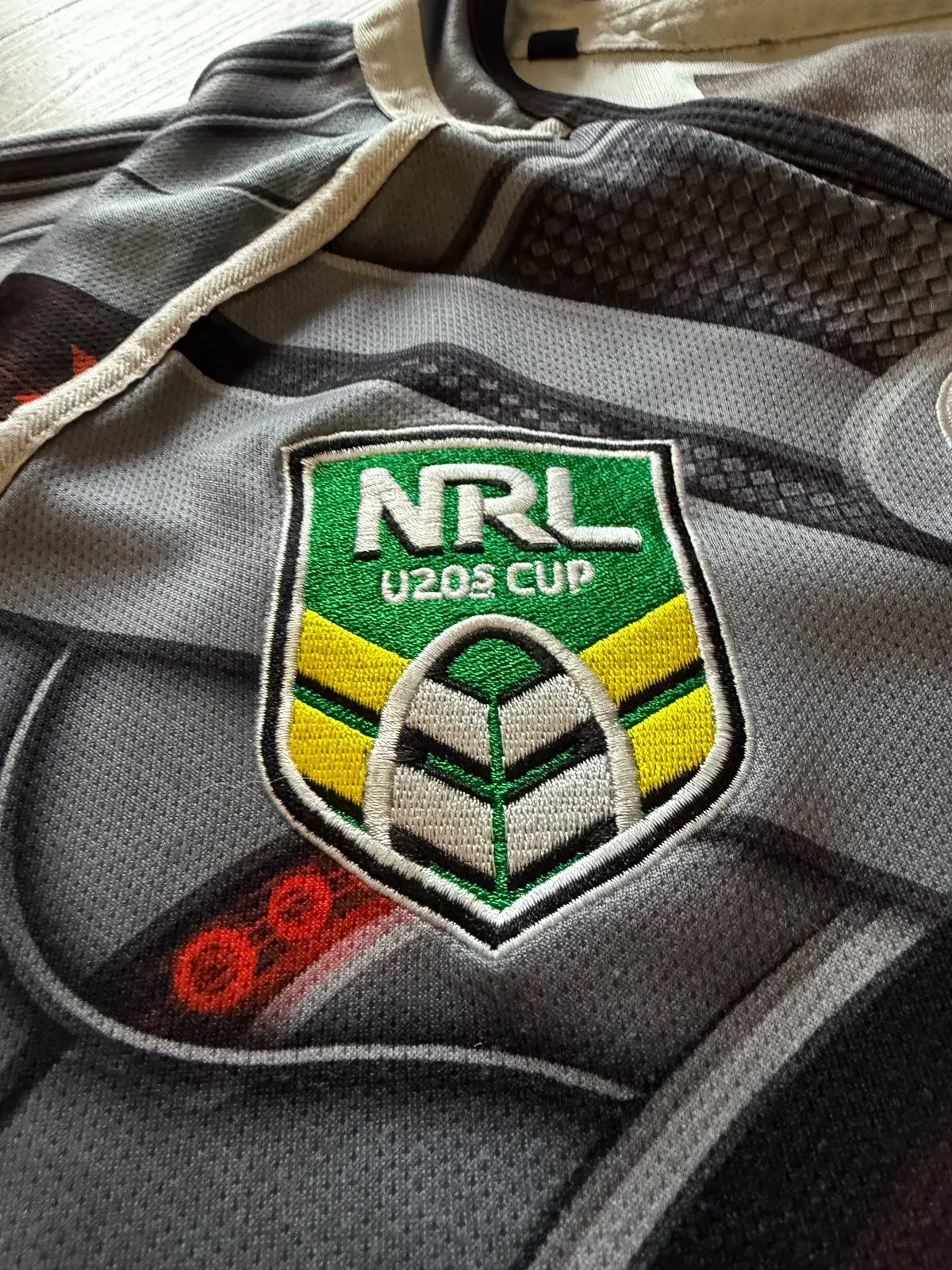 undefined thumbnail image