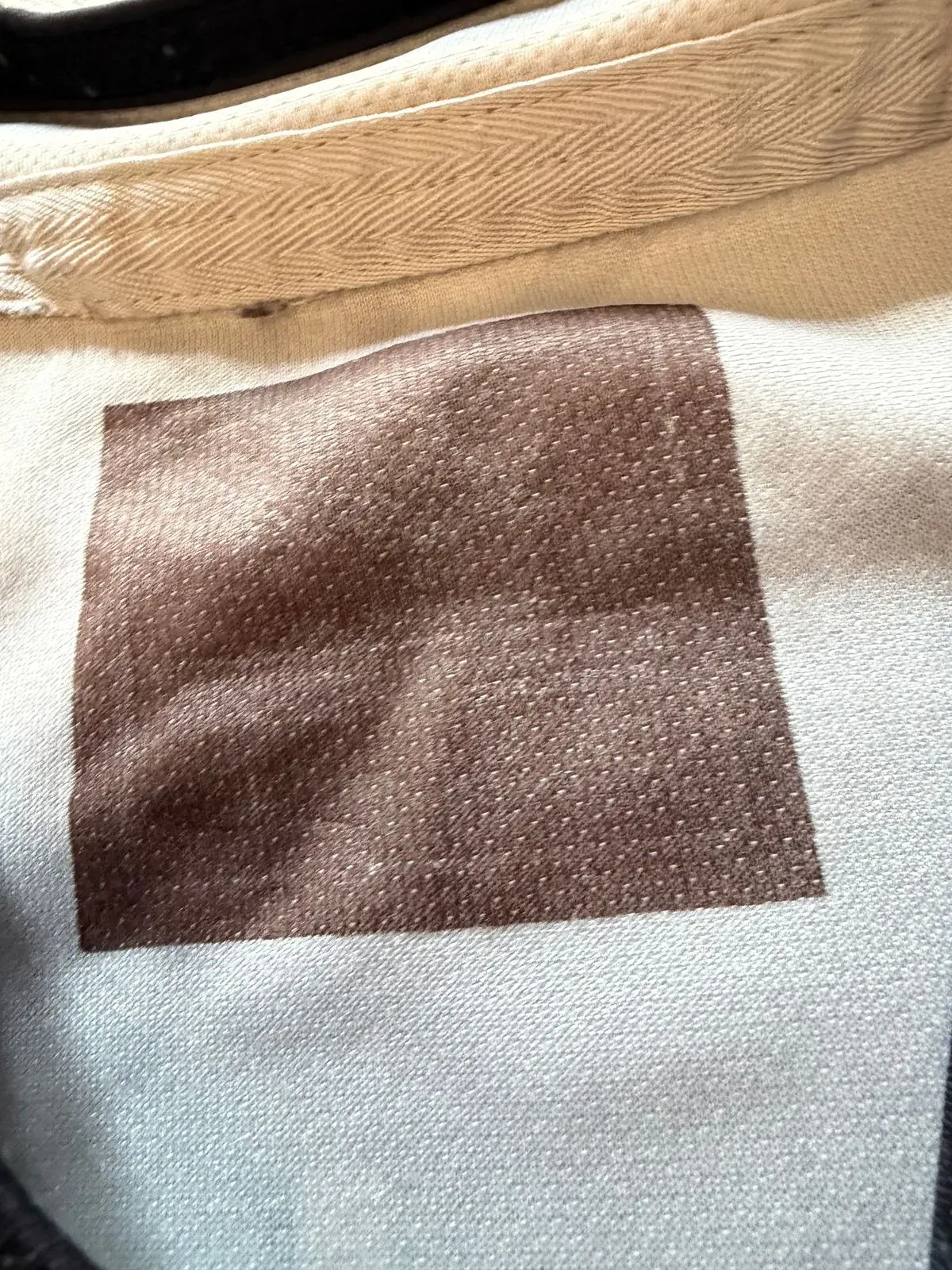 undefined thumbnail image