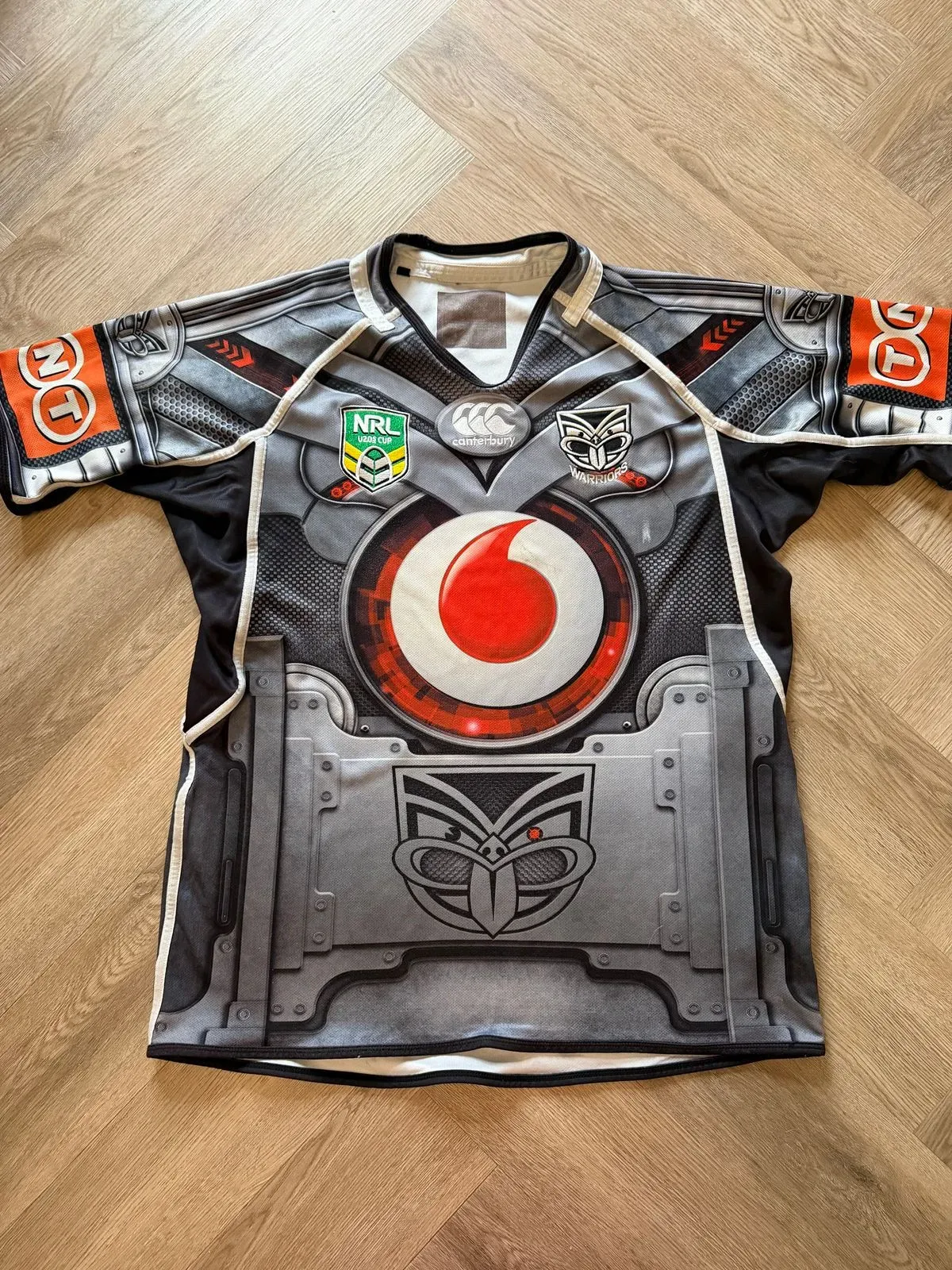 8225783235578-da6phxwut8uxodtqah5acq-IMG-1813 thumbnail image