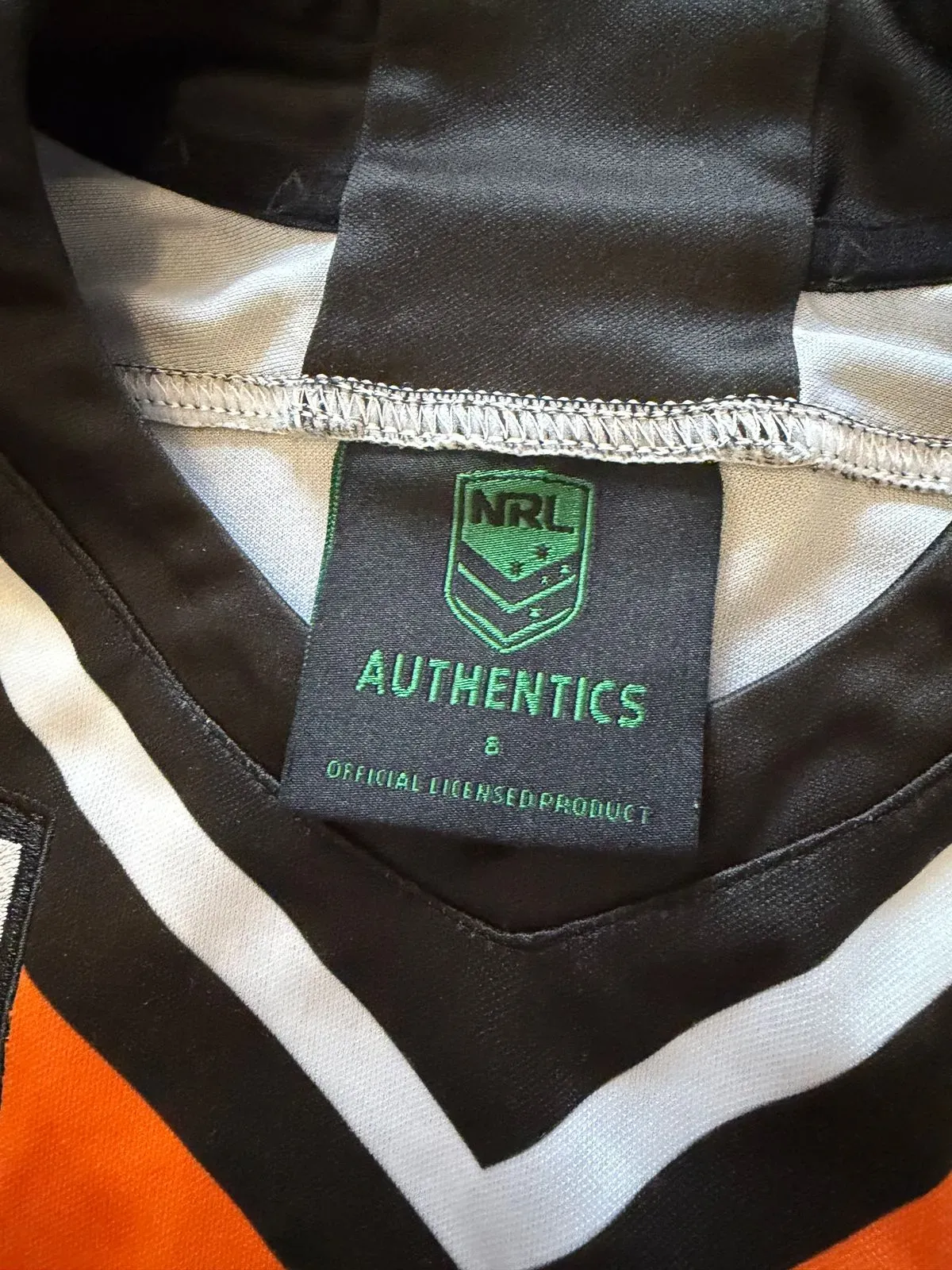 undefined thumbnail image