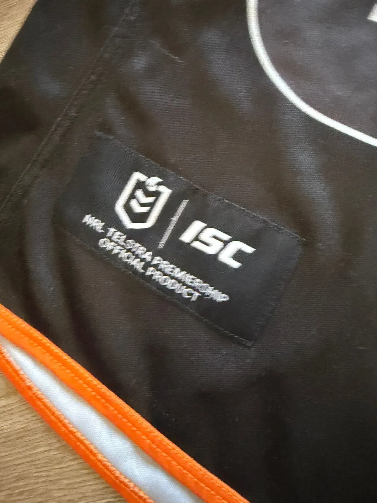 undefined thumbnail image