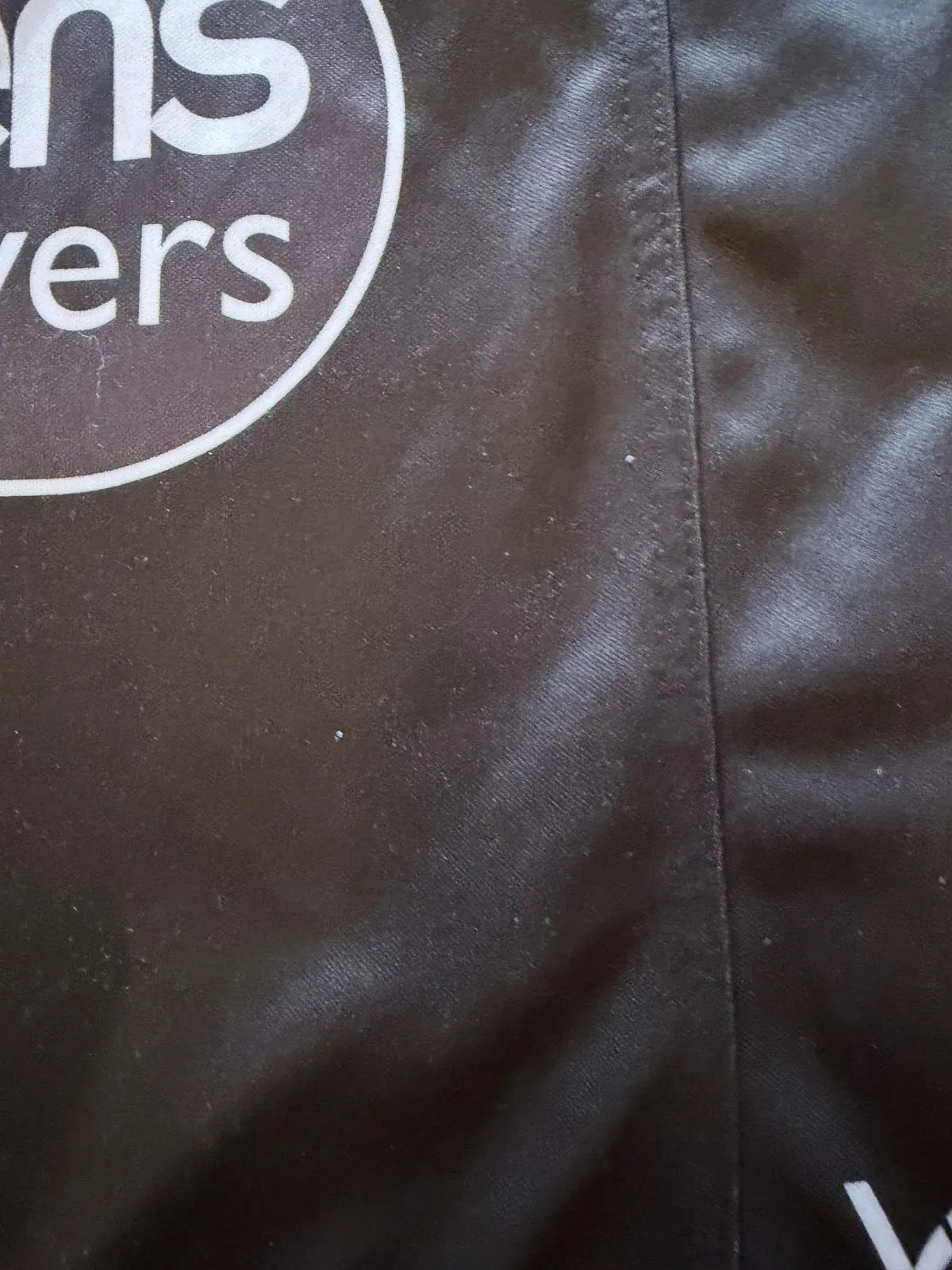 undefined thumbnail image