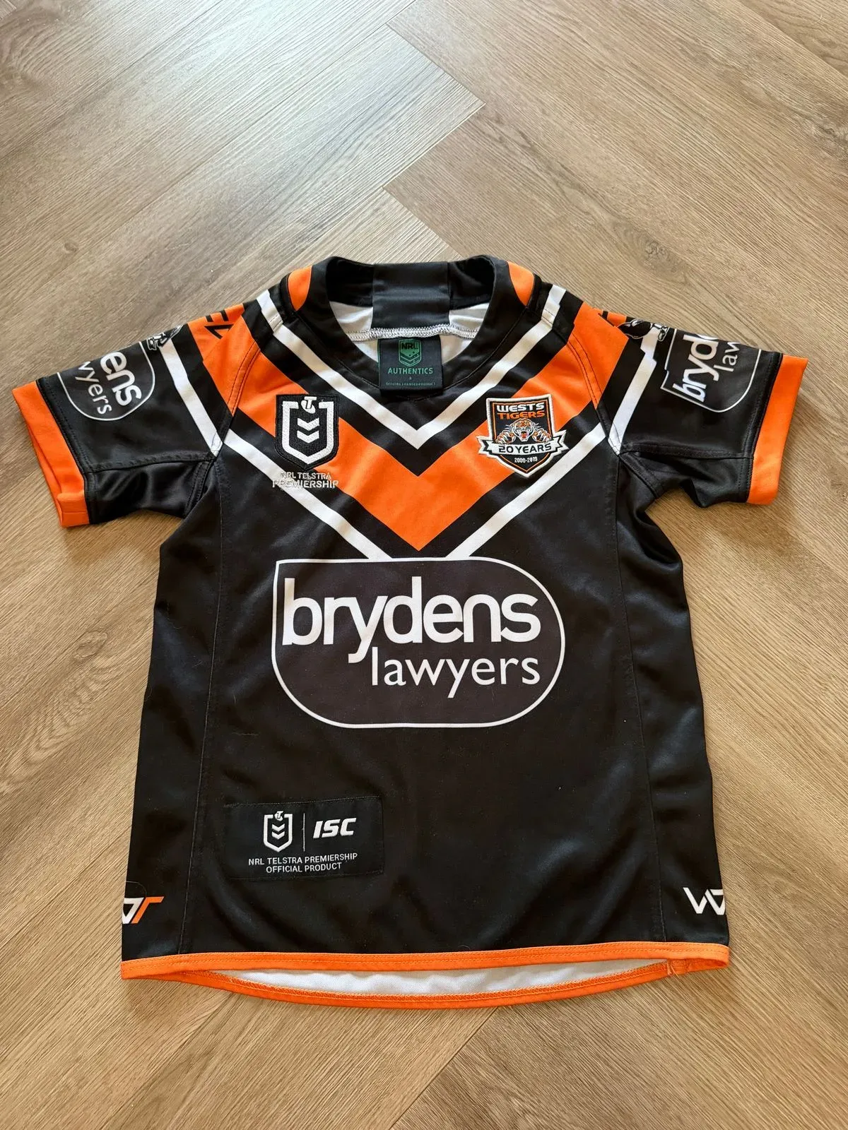 8225783277581-kou03epiq4c5y1thigx84c-IMG-1818 thumbnail image