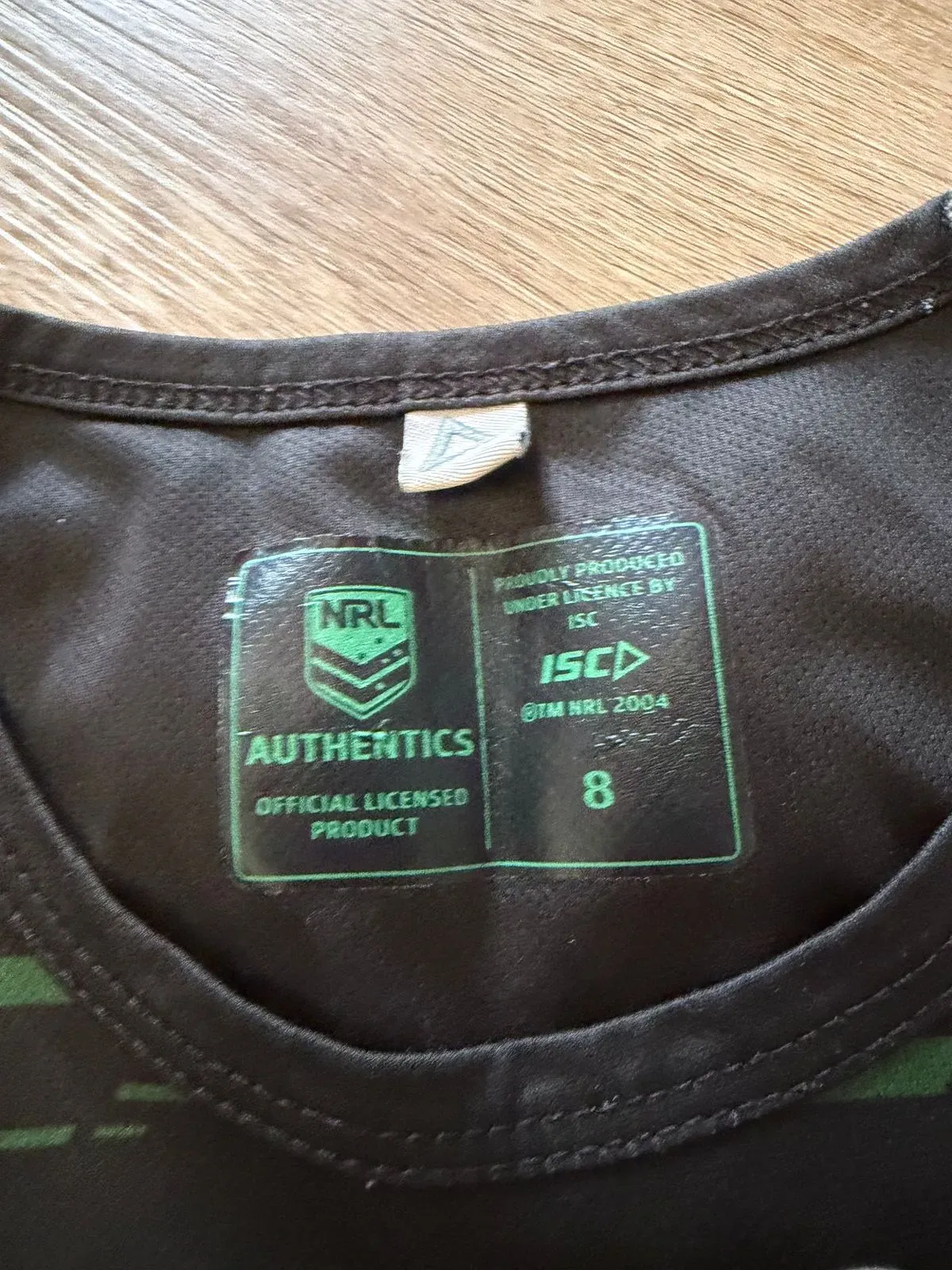 undefined thumbnail image