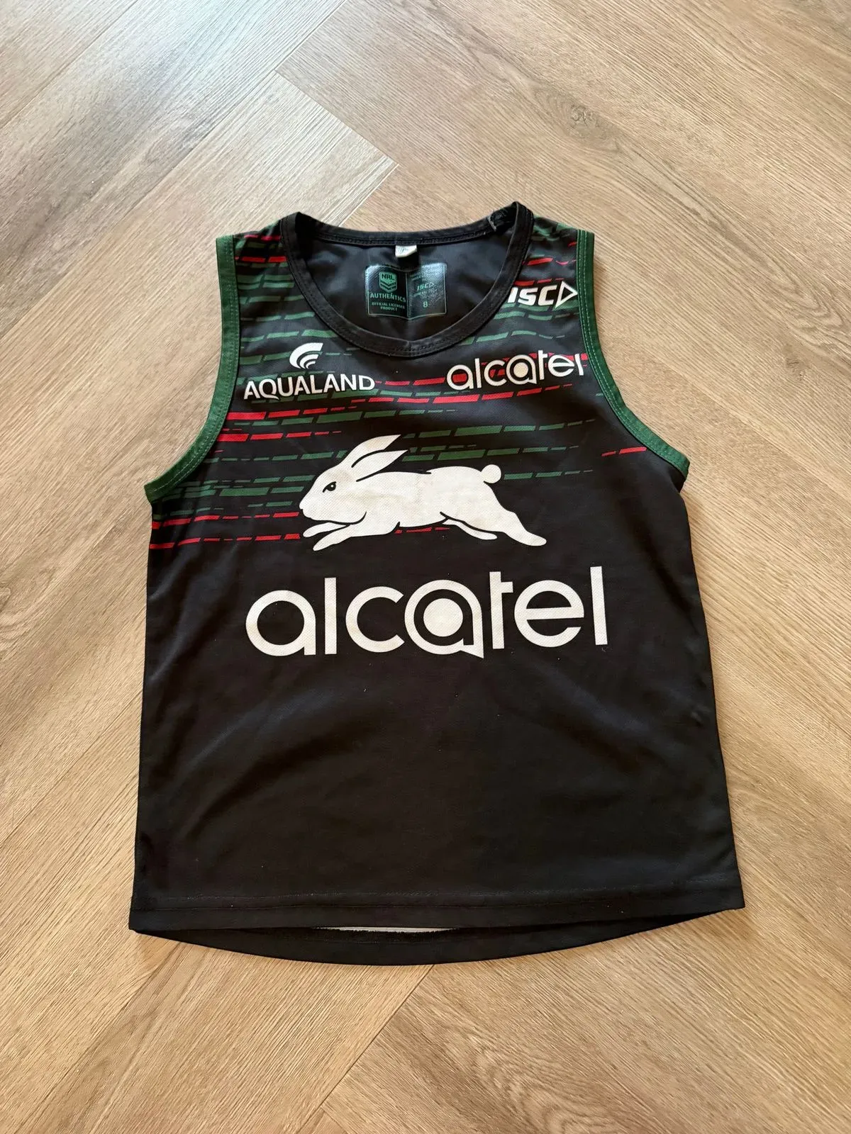 8225783311445-ll0zh7c07cl8llz5hms6di-IMG-1822 thumbnail image