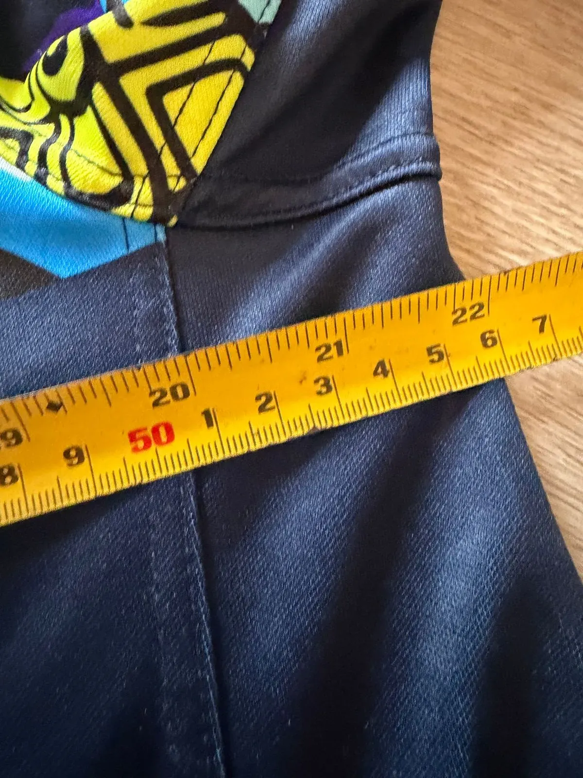 undefined thumbnail image