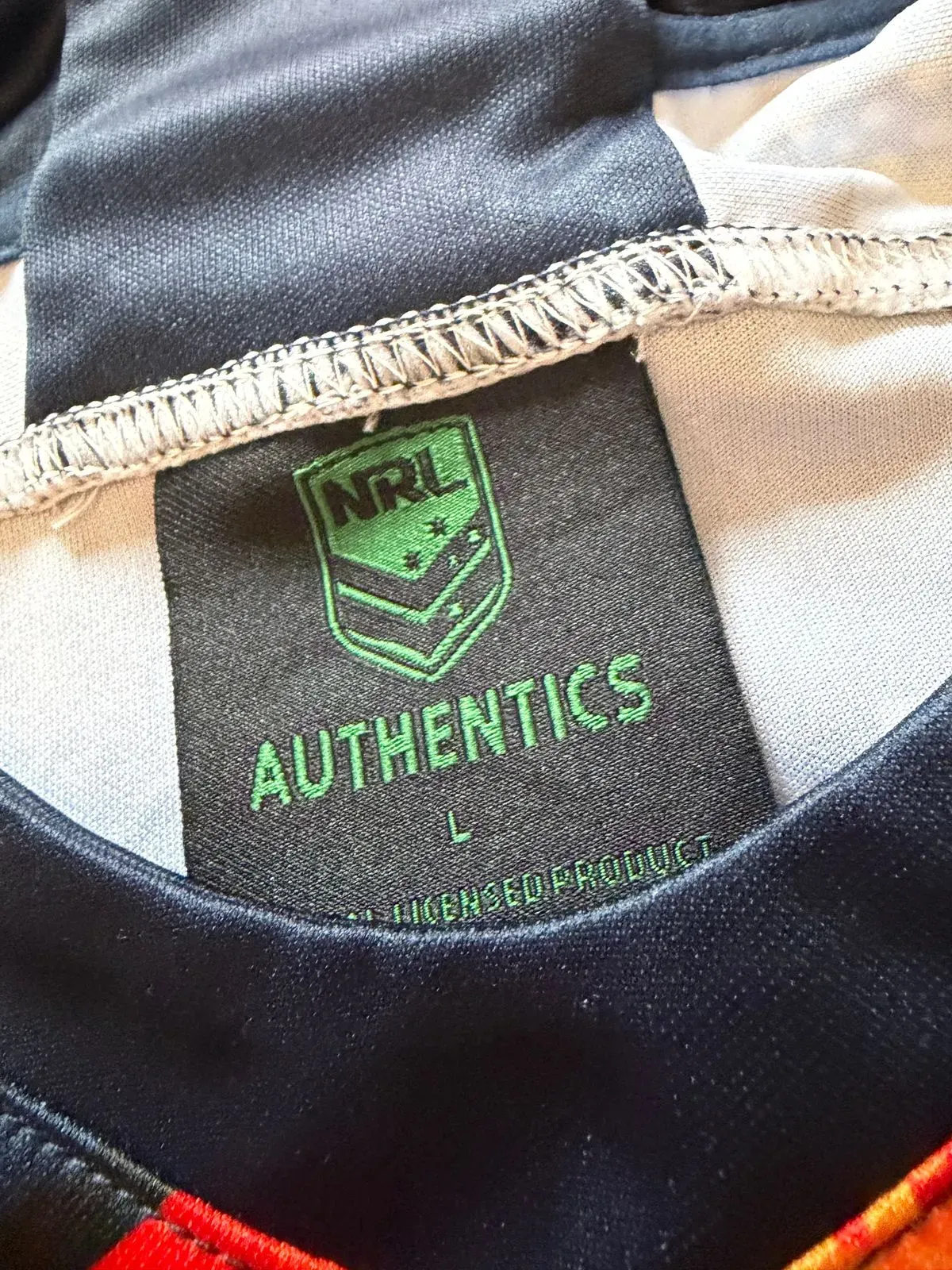 undefined thumbnail image