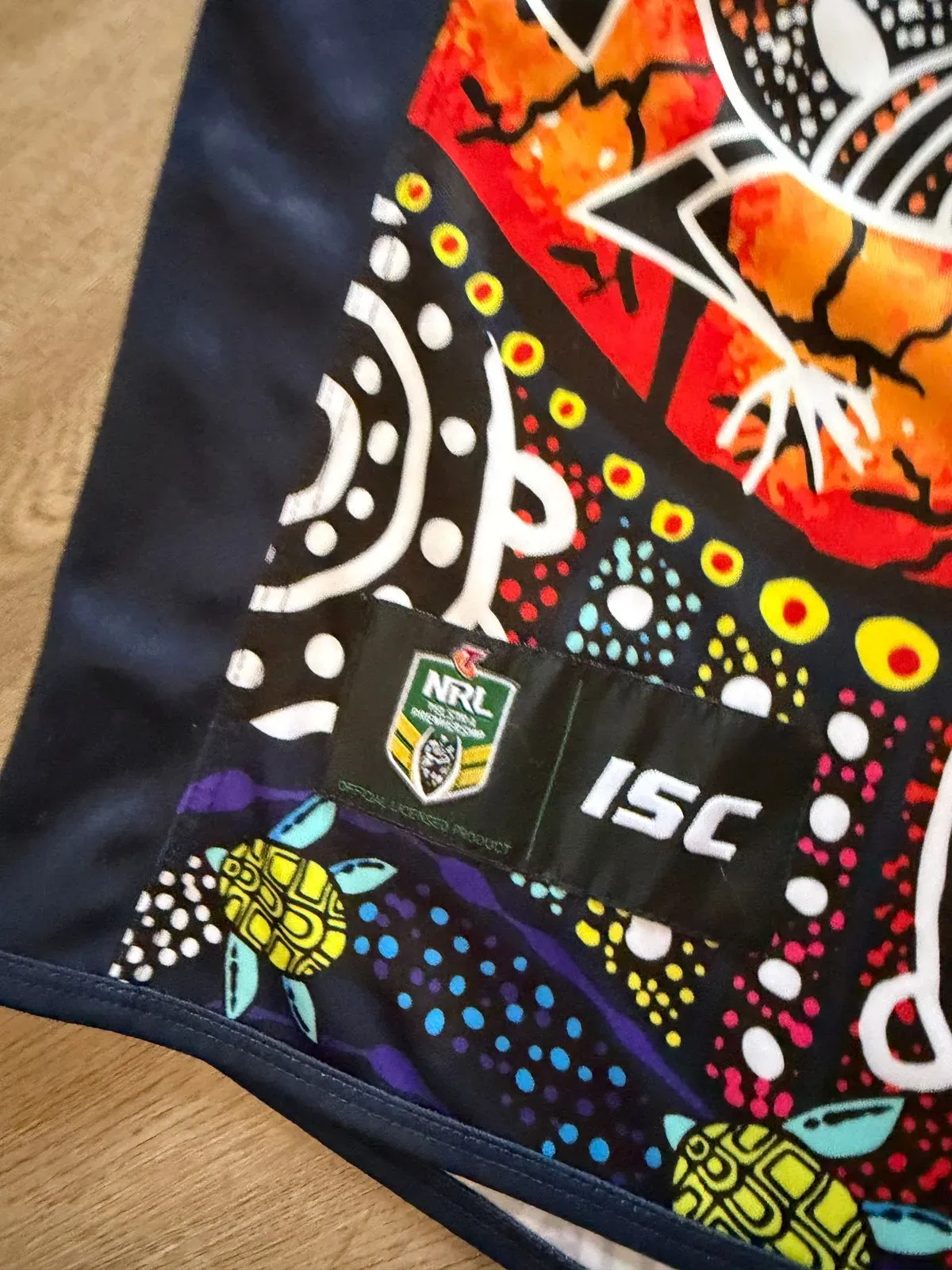 undefined thumbnail image