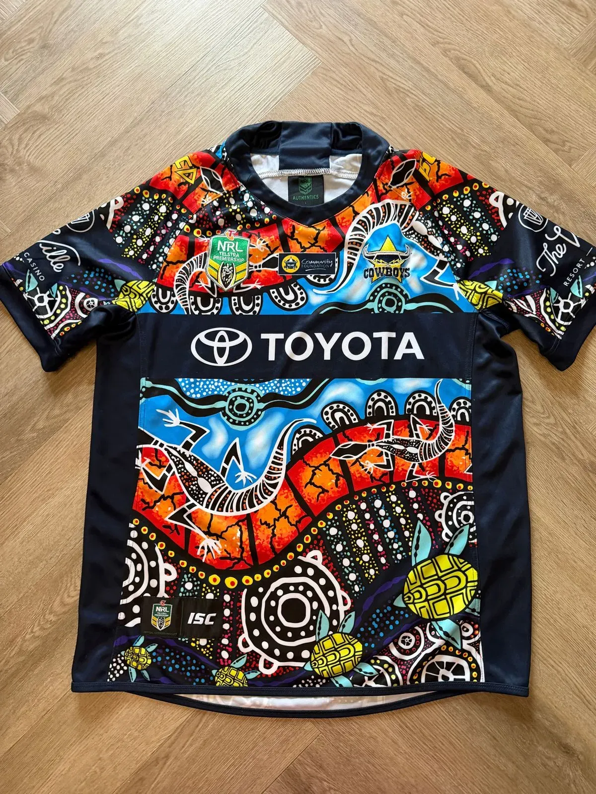 8225783362095-z8ynmy3k6s2c48wiaultl-IMG-1824 thumbnail image