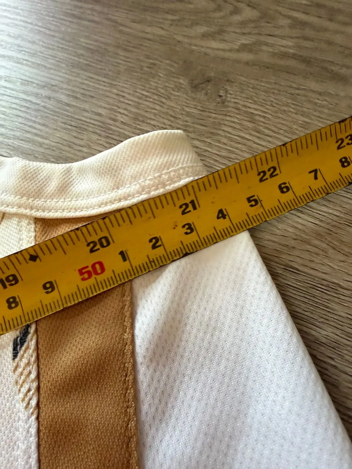 undefined thumbnail image