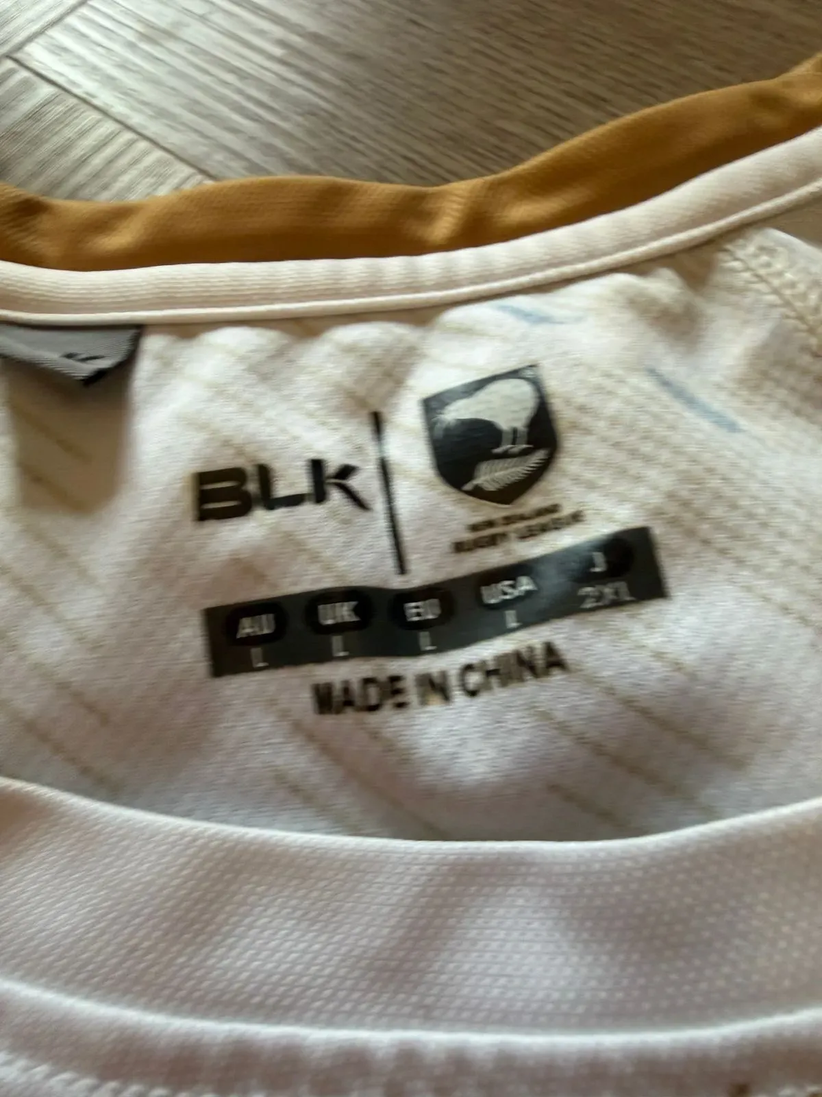 undefined thumbnail image