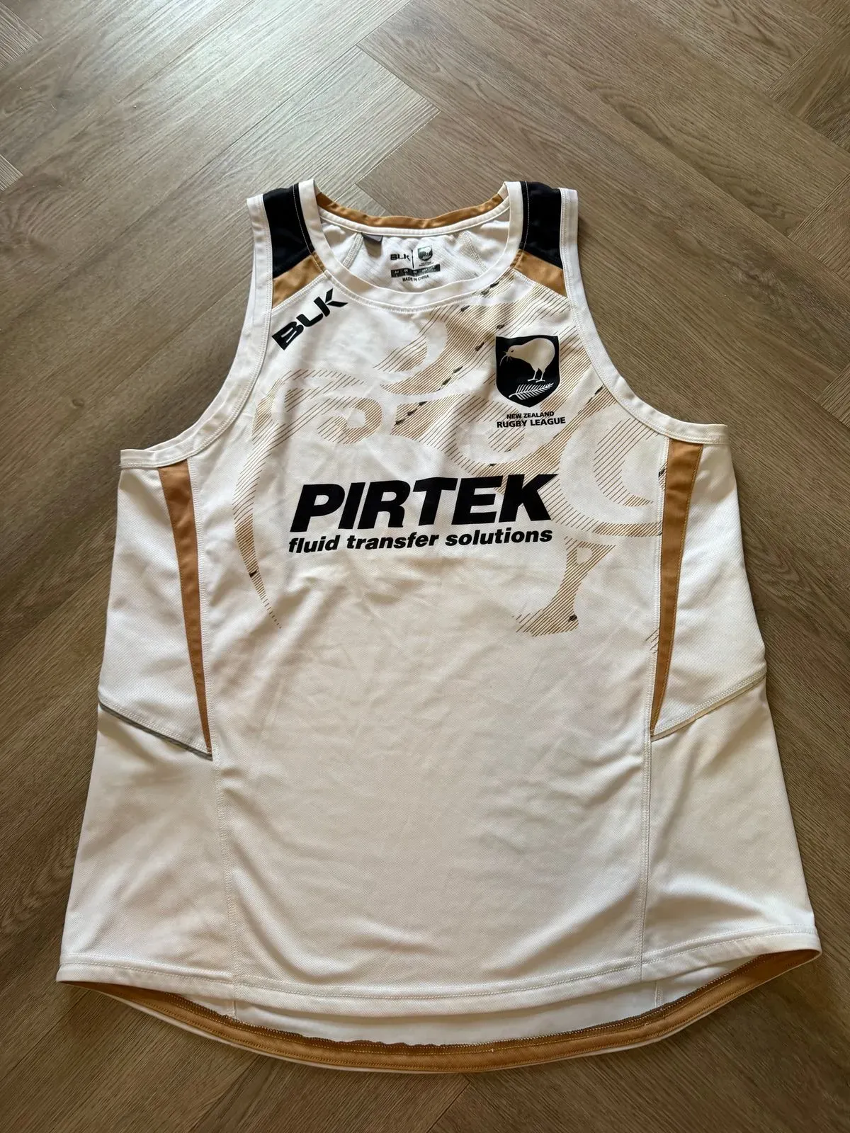 8225783395094-ro8oxs716v56z3eqat2qu-IMG-1828 thumbnail image