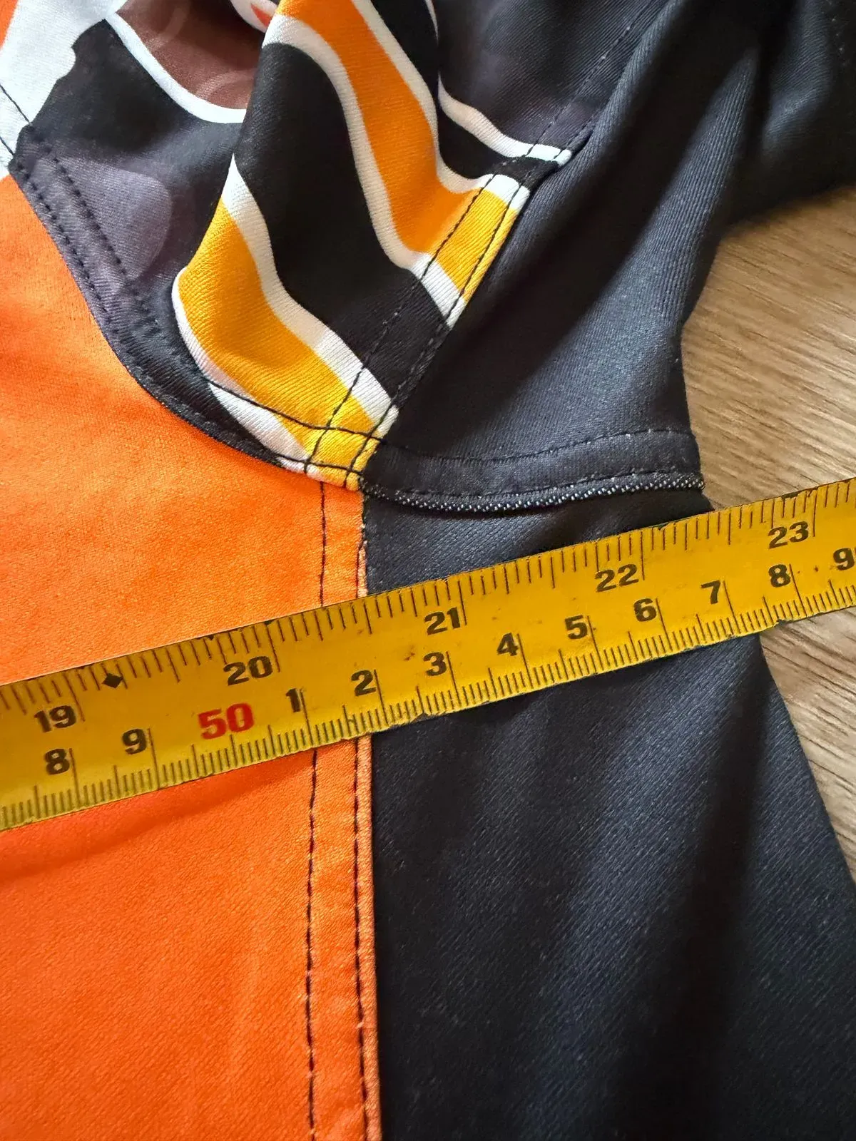 undefined thumbnail image