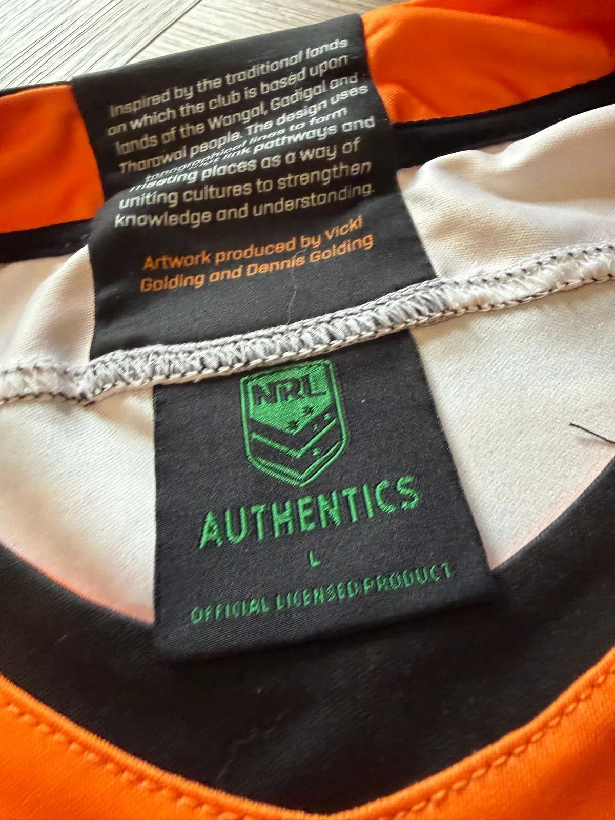 undefined thumbnail image