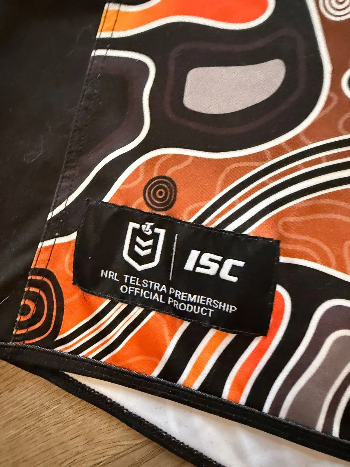 undefined thumbnail image