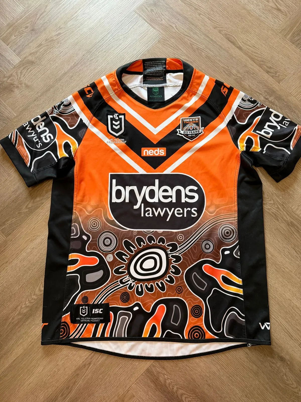 8225783427717-32vv8u4ks6oqiyavho7qb-IMG-1831 thumbnail image