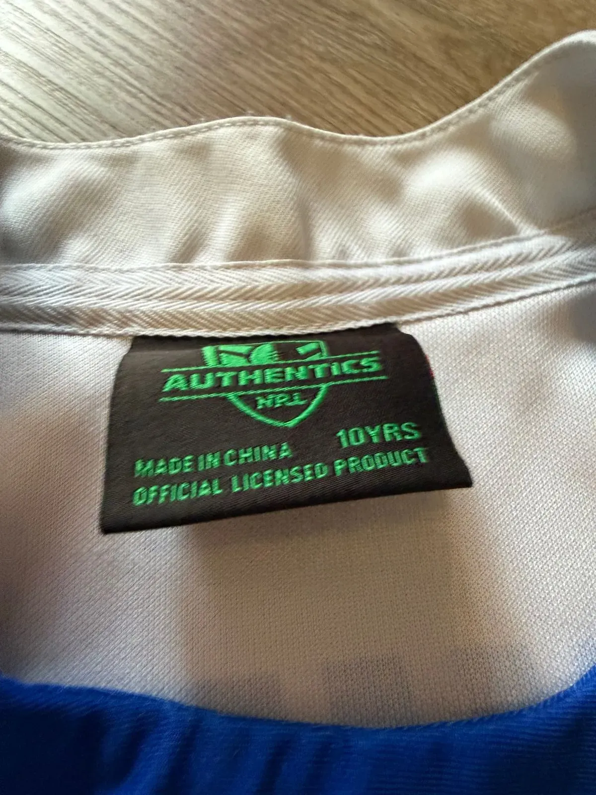 undefined thumbnail image