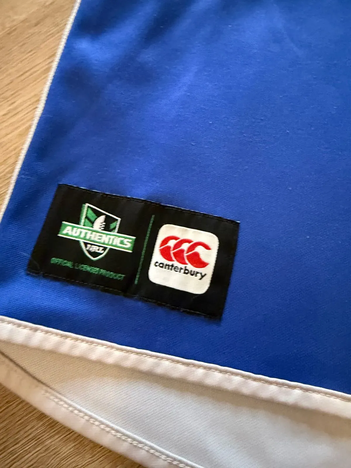 undefined thumbnail image