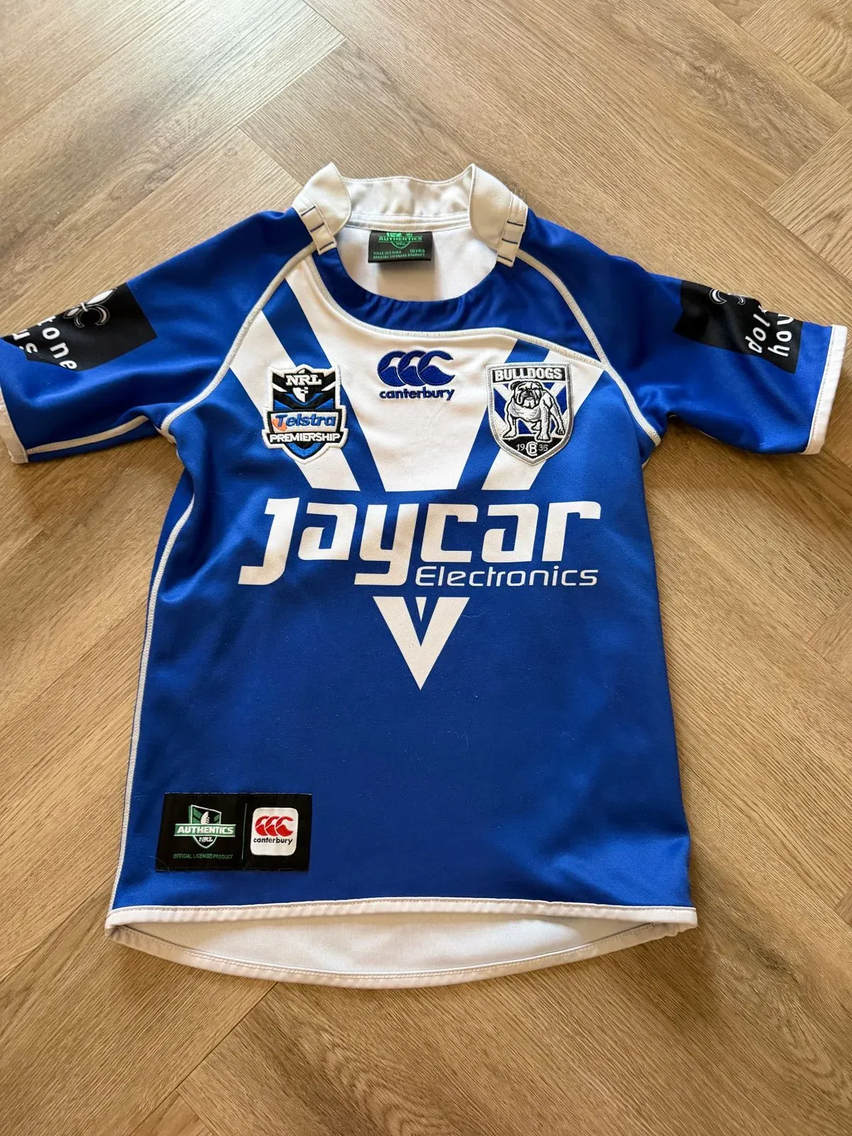 8225783471896-dg1mjlixaqtdlvolhuzco-IMG-1836 thumbnail image