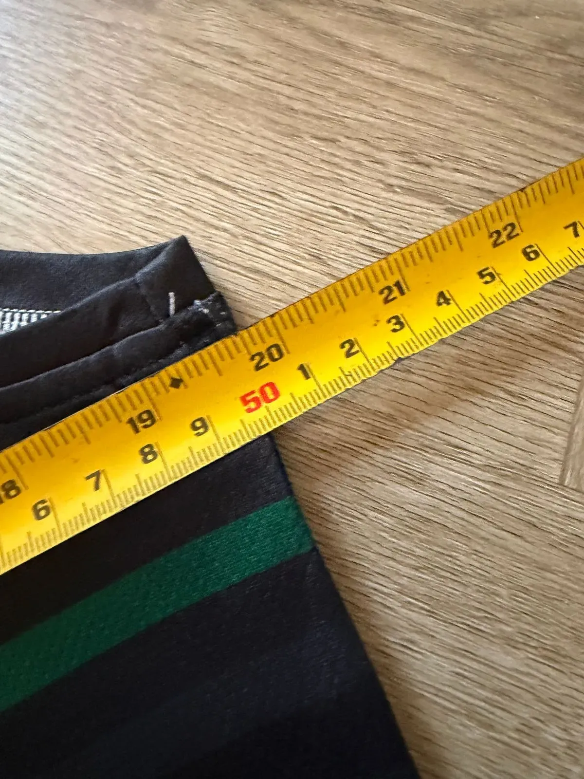 undefined thumbnail image