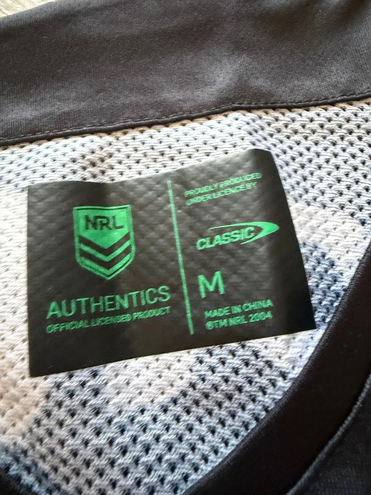 undefined thumbnail image