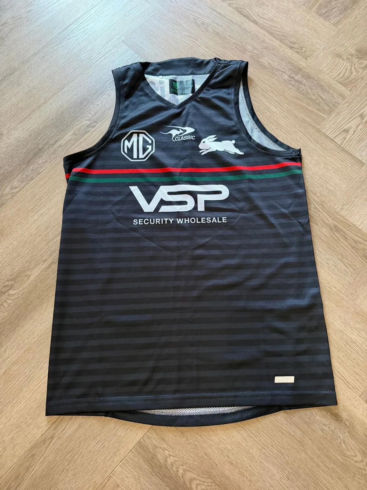 8225783507946-jo8cbqo13pg47x93vwwqi-IMG-1839 thumbnail image