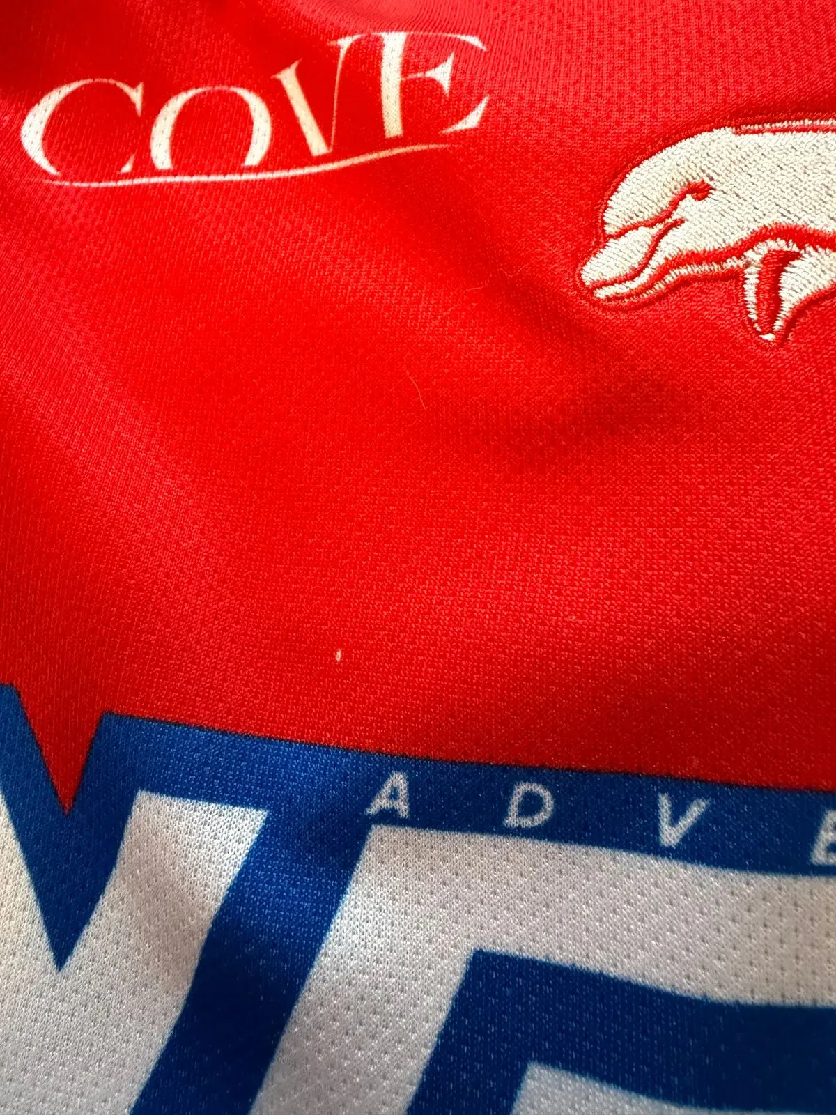 undefined thumbnail image