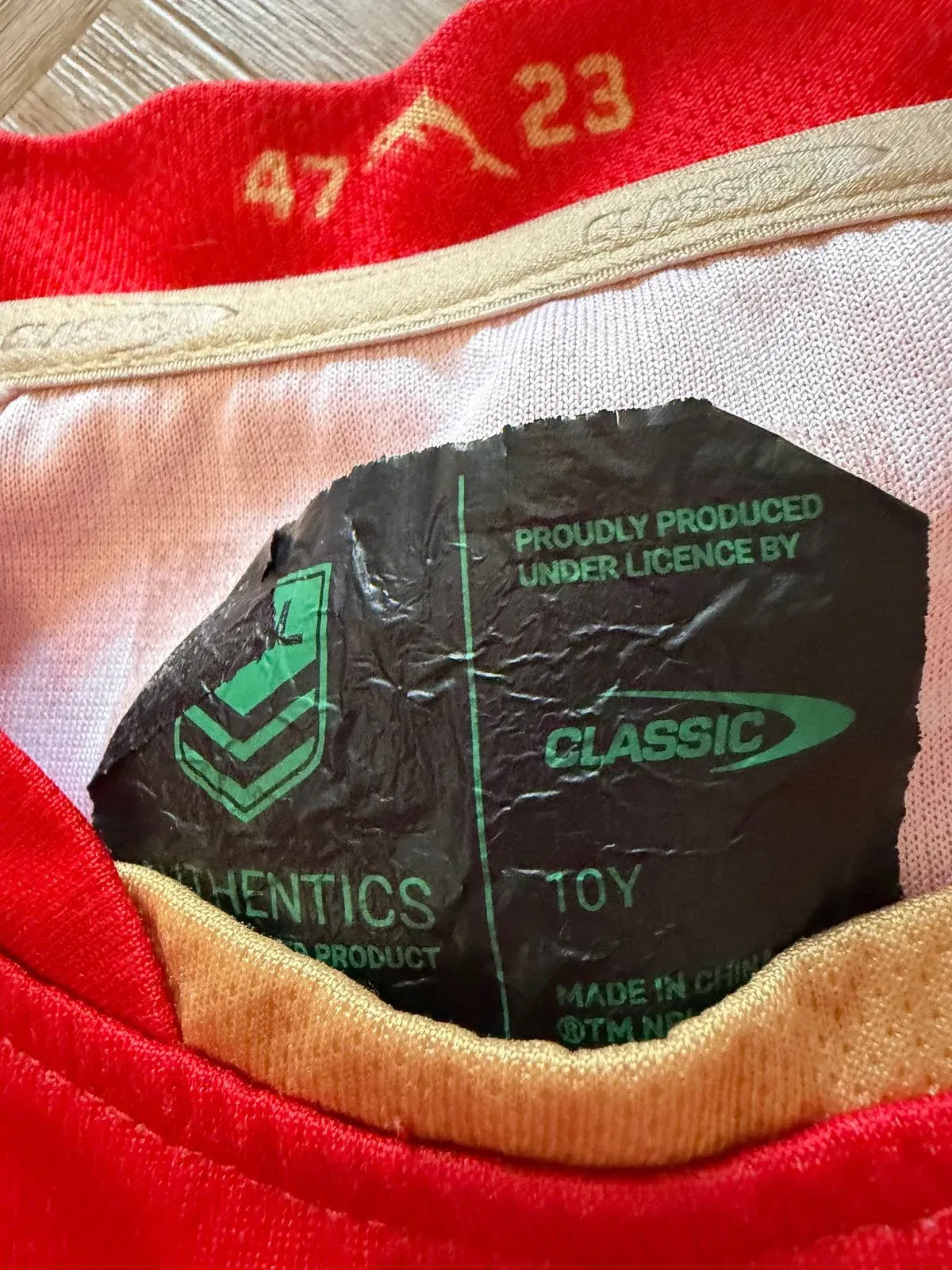 undefined thumbnail image